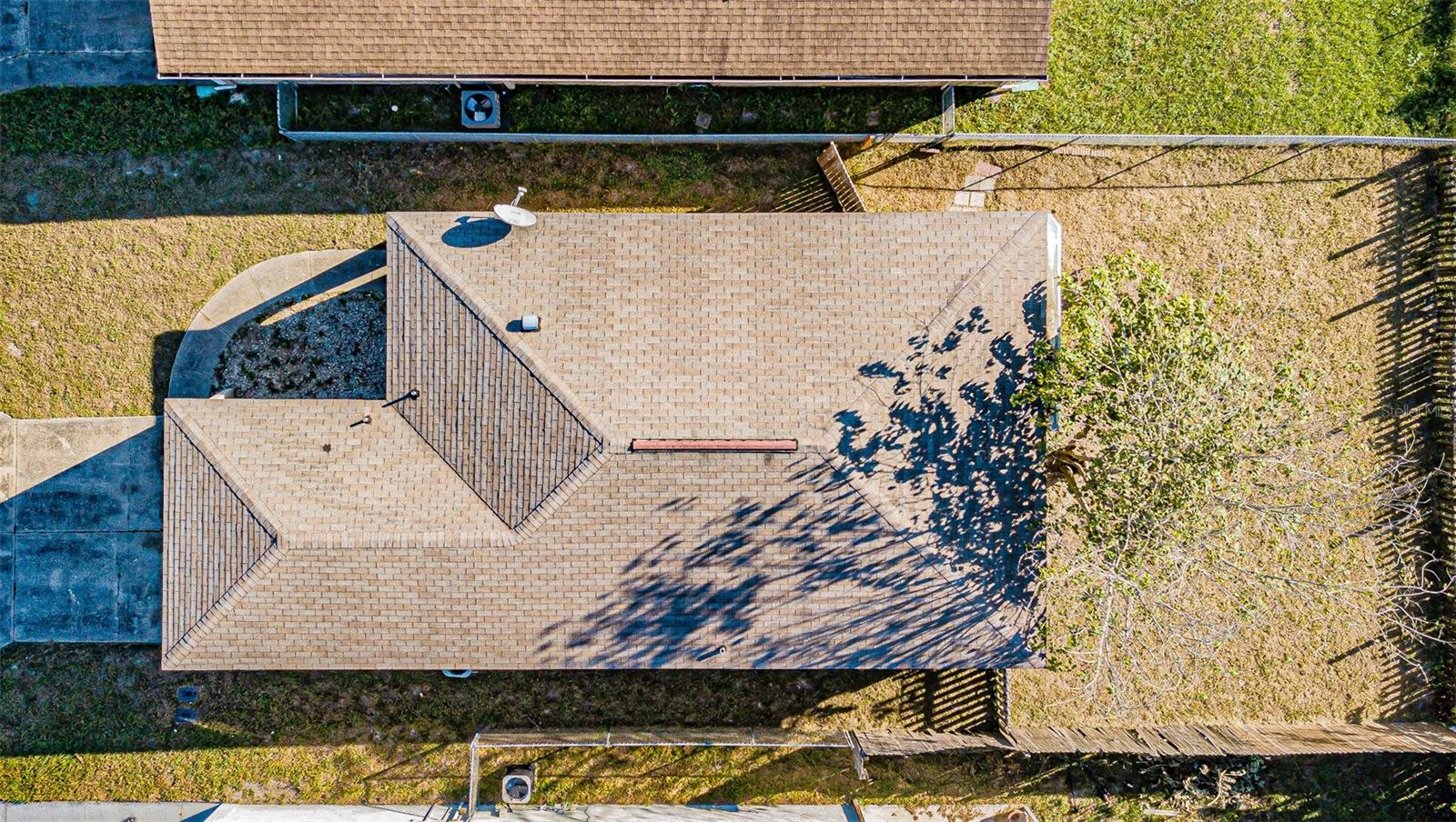 Image 7 of 20 For 12807 Kellywood Circle