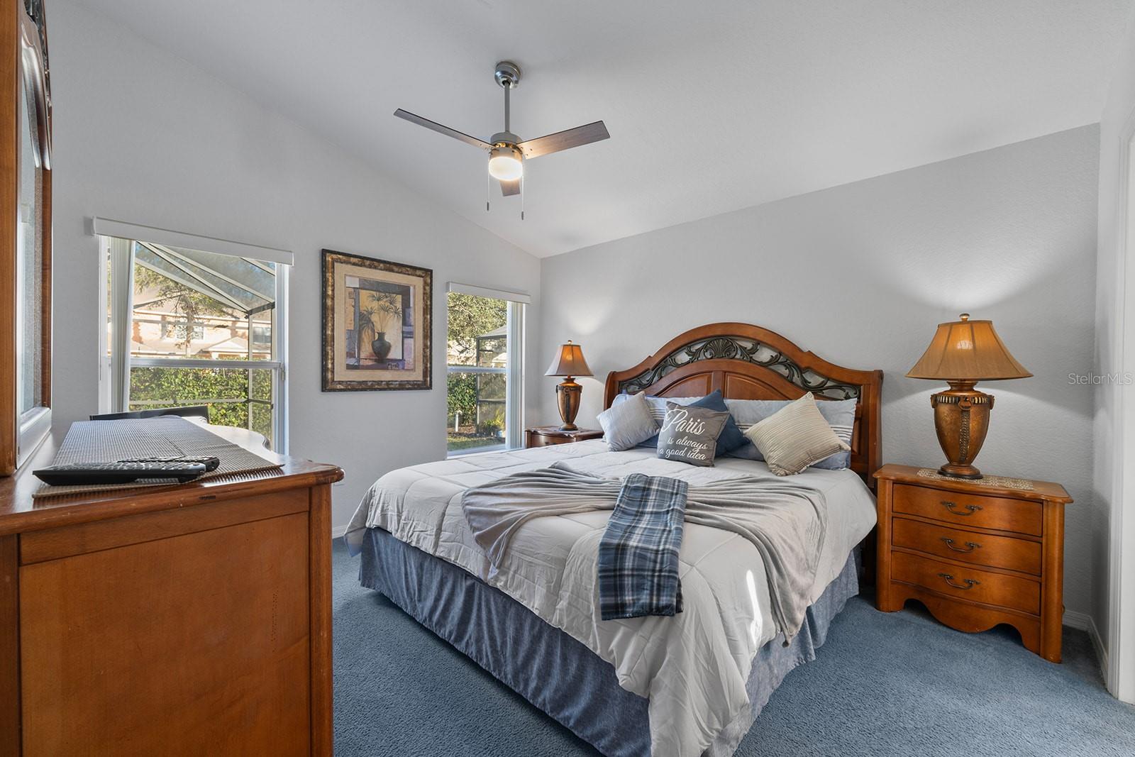 Image 20 of 69 For 17644 Woodcrest Way