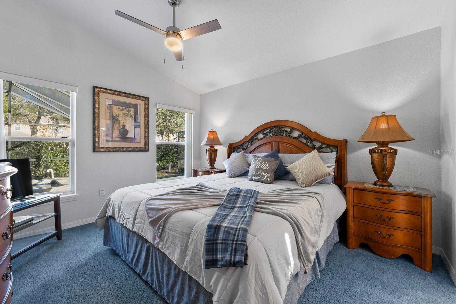 Image 21 of 69 For 17644 Woodcrest Way