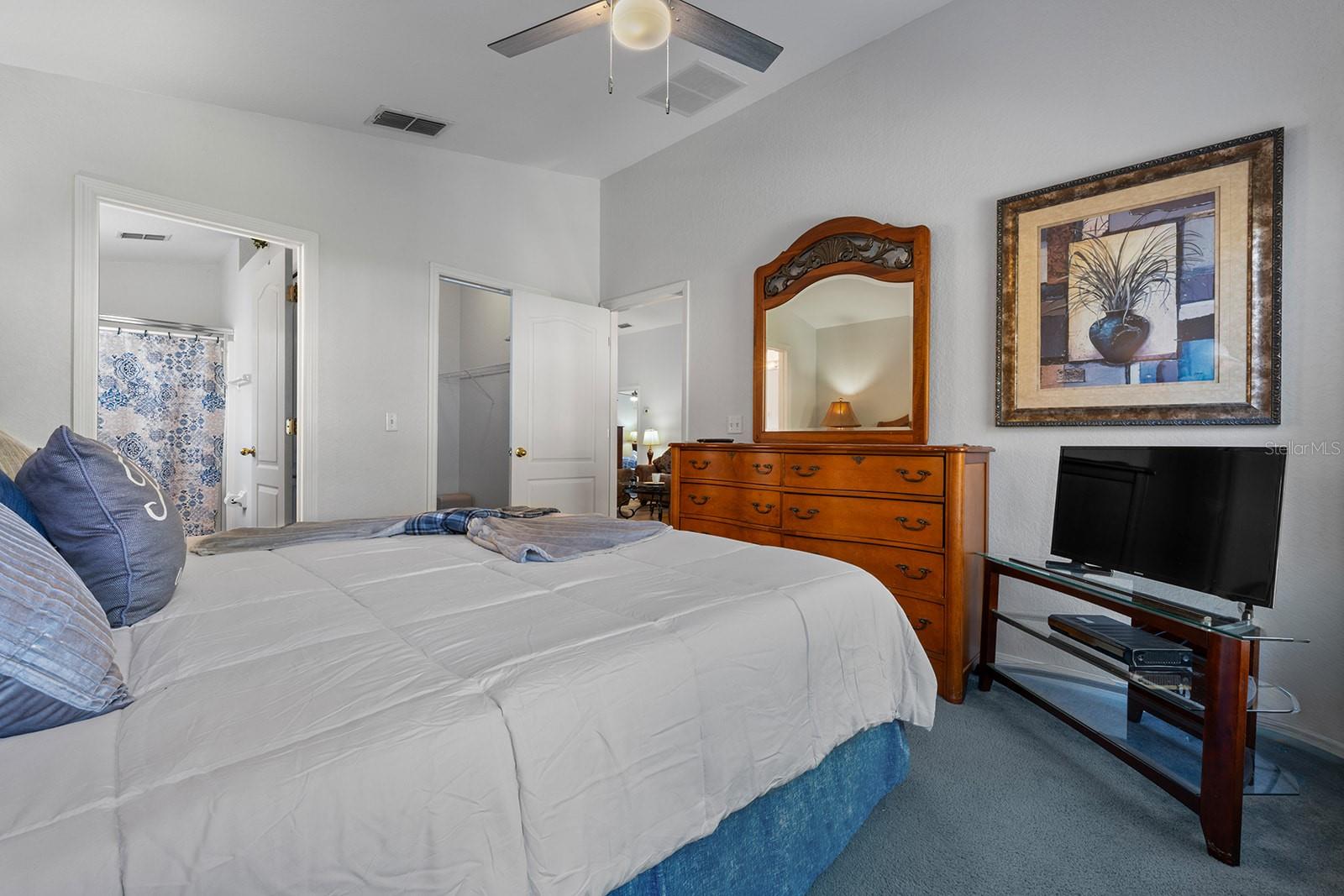 Image 24 of 69 For 17644 Woodcrest Way