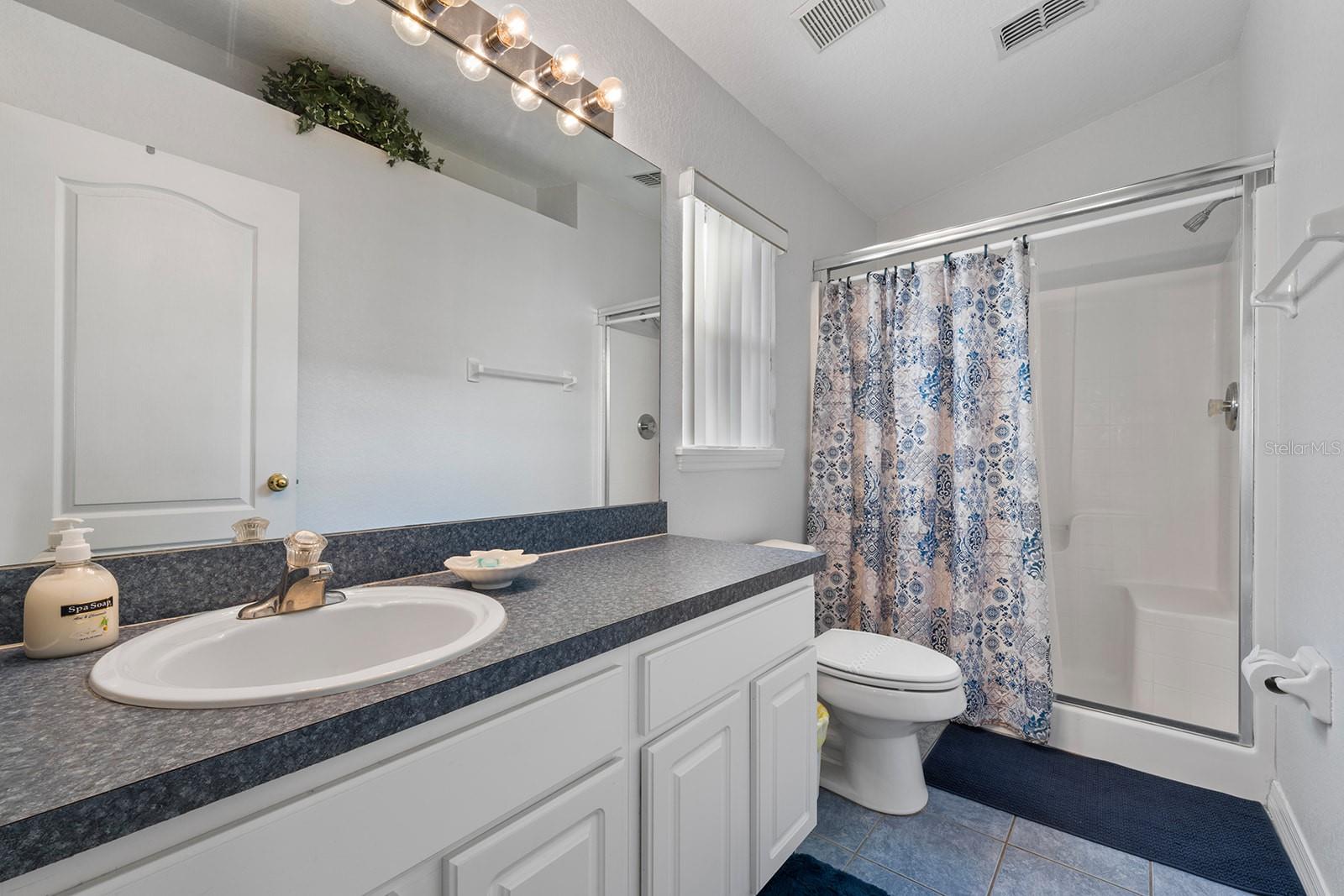 Image 25 of 69 For 17644 Woodcrest Way