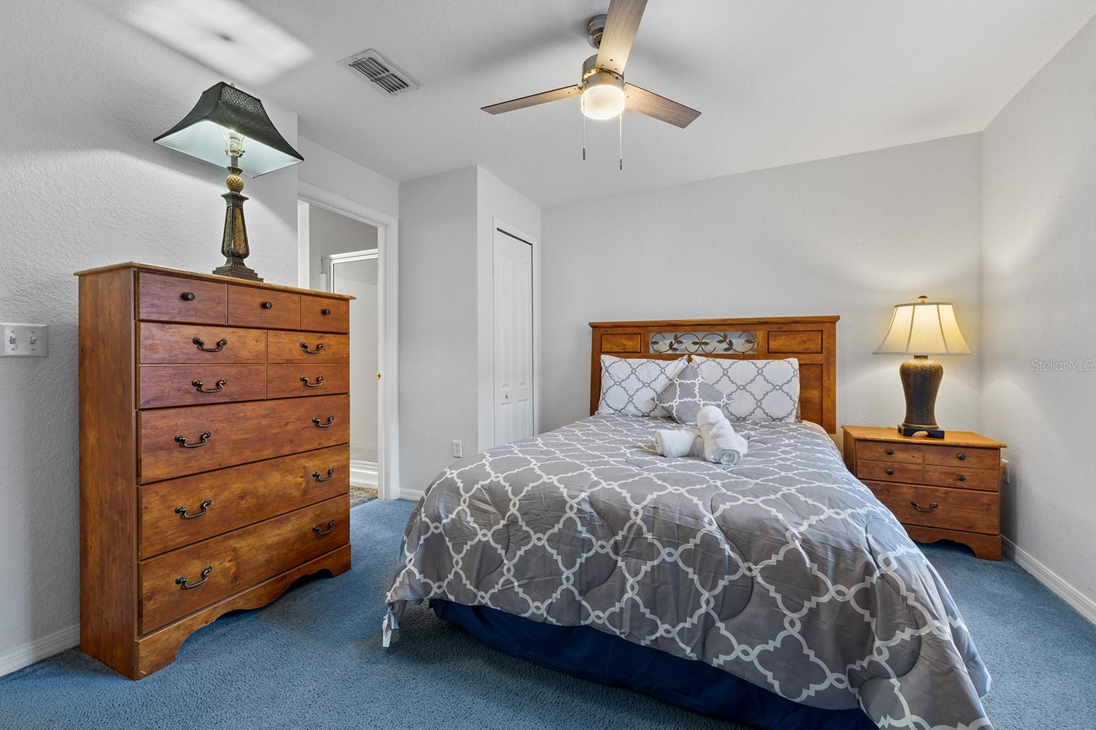 Image 28 of 69 For 17644 Woodcrest Way