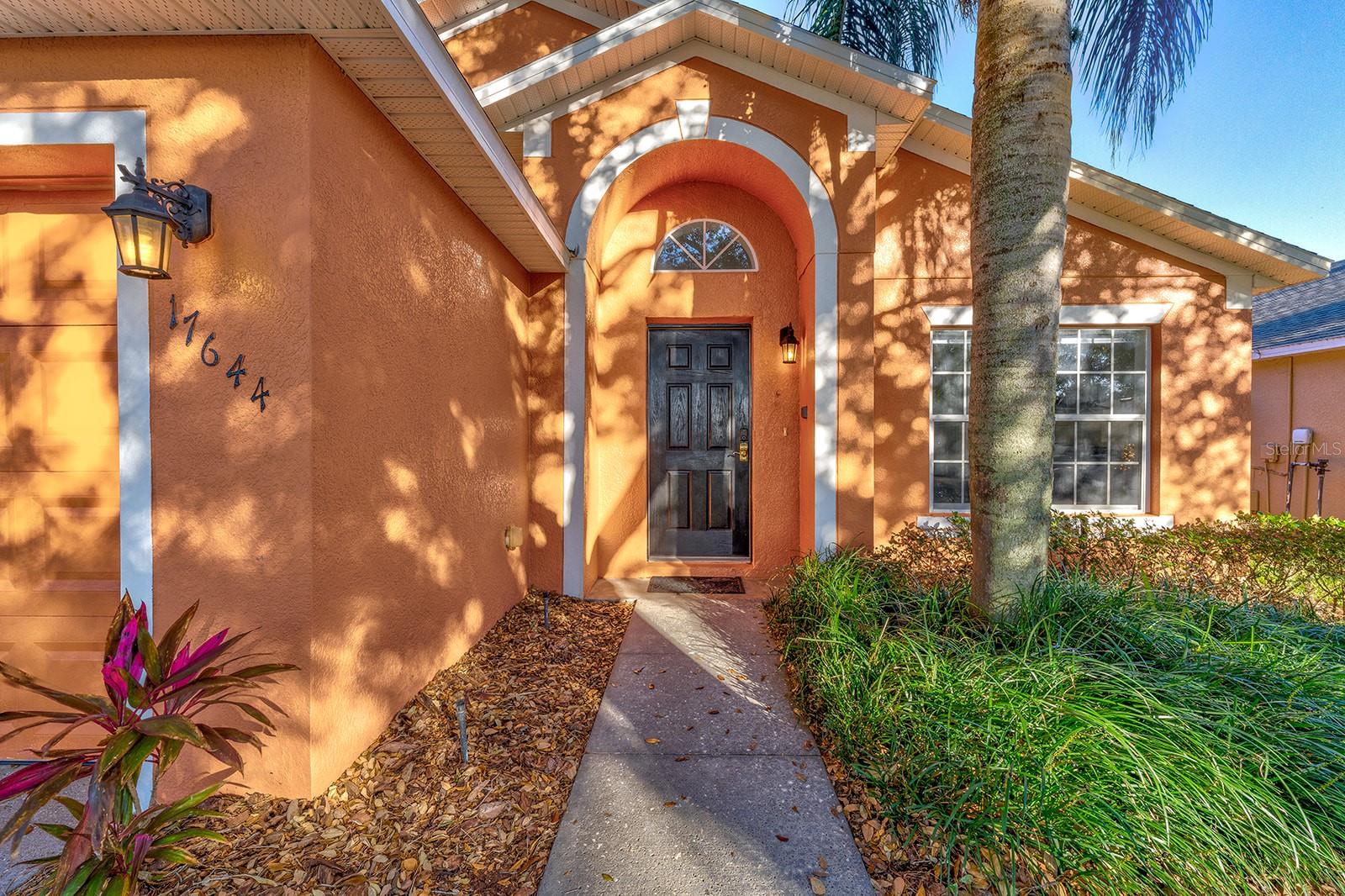 Image 3 of 69 For 17644 Woodcrest Way