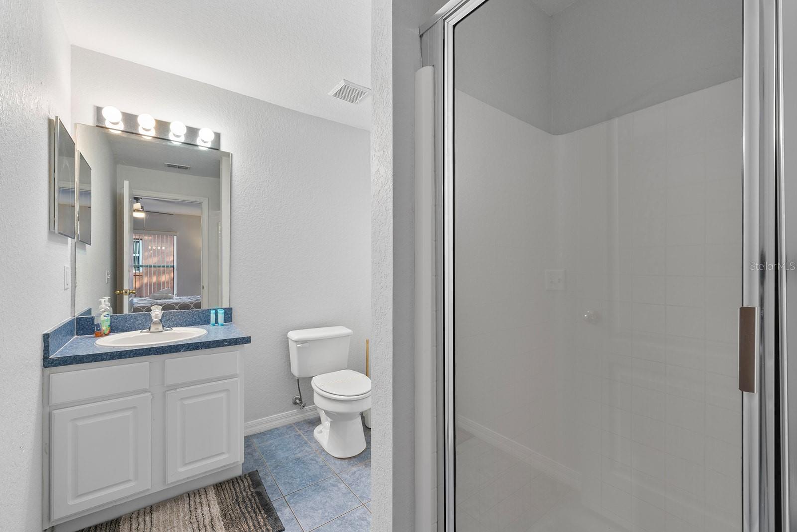 Image 30 of 69 For 17644 Woodcrest Way