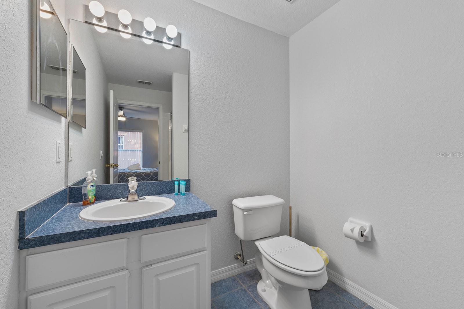 Image 31 of 69 For 17644 Woodcrest Way