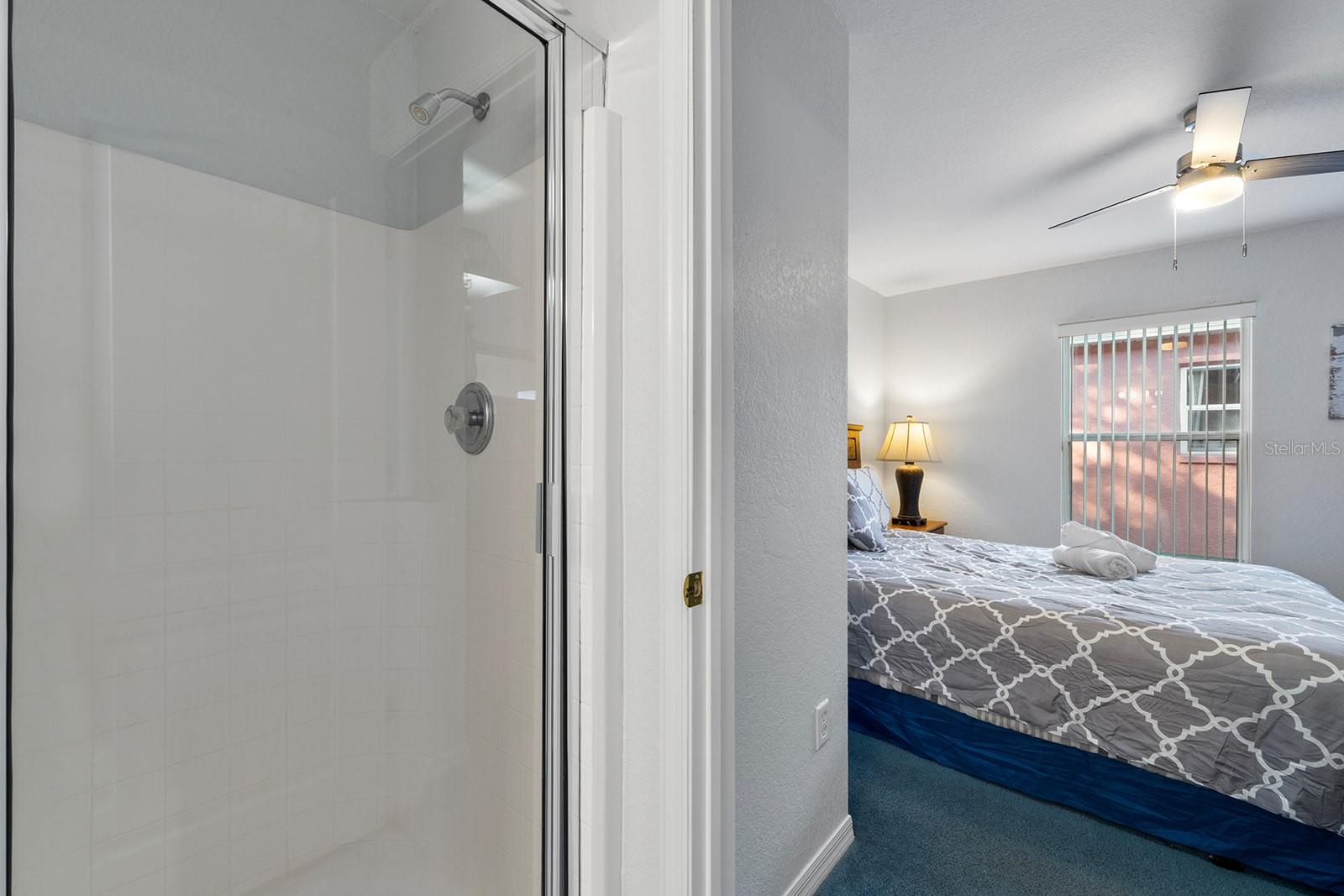 Image 32 of 69 For 17644 Woodcrest Way