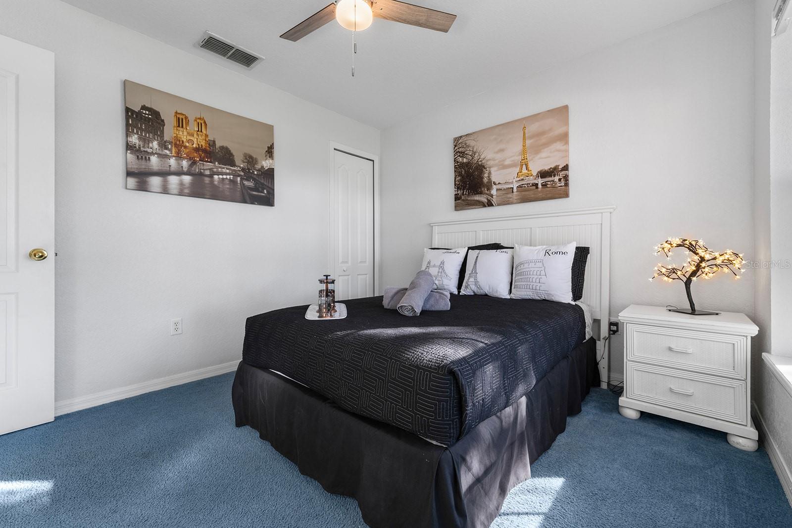 Image 34 of 69 For 17644 Woodcrest Way