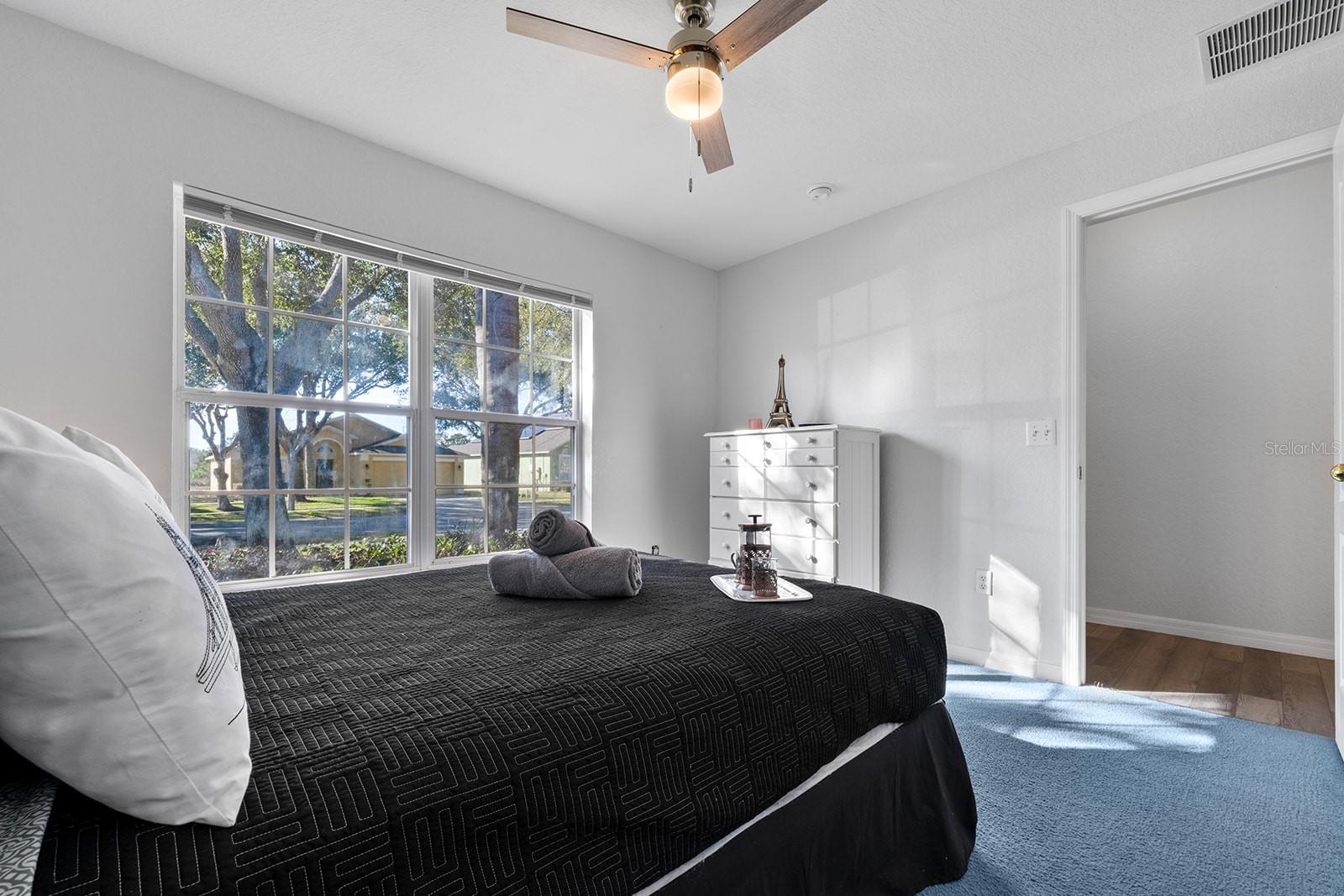 Image 36 of 69 For 17644 Woodcrest Way