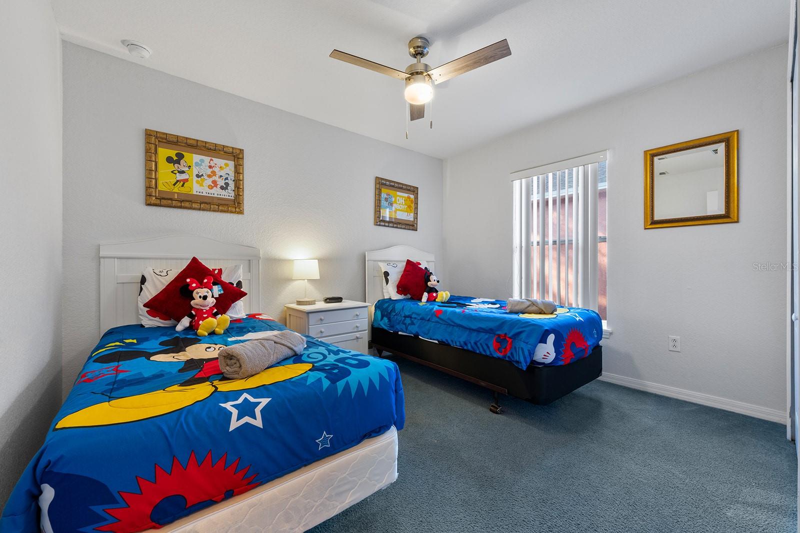 Image 37 of 69 For 17644 Woodcrest Way