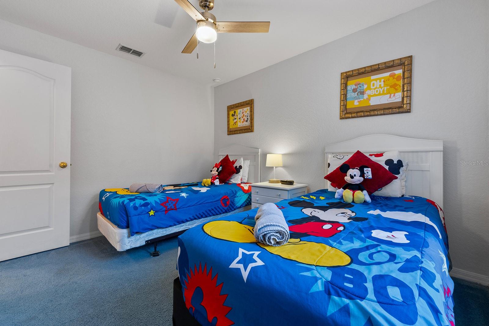 Image 38 of 69 For 17644 Woodcrest Way