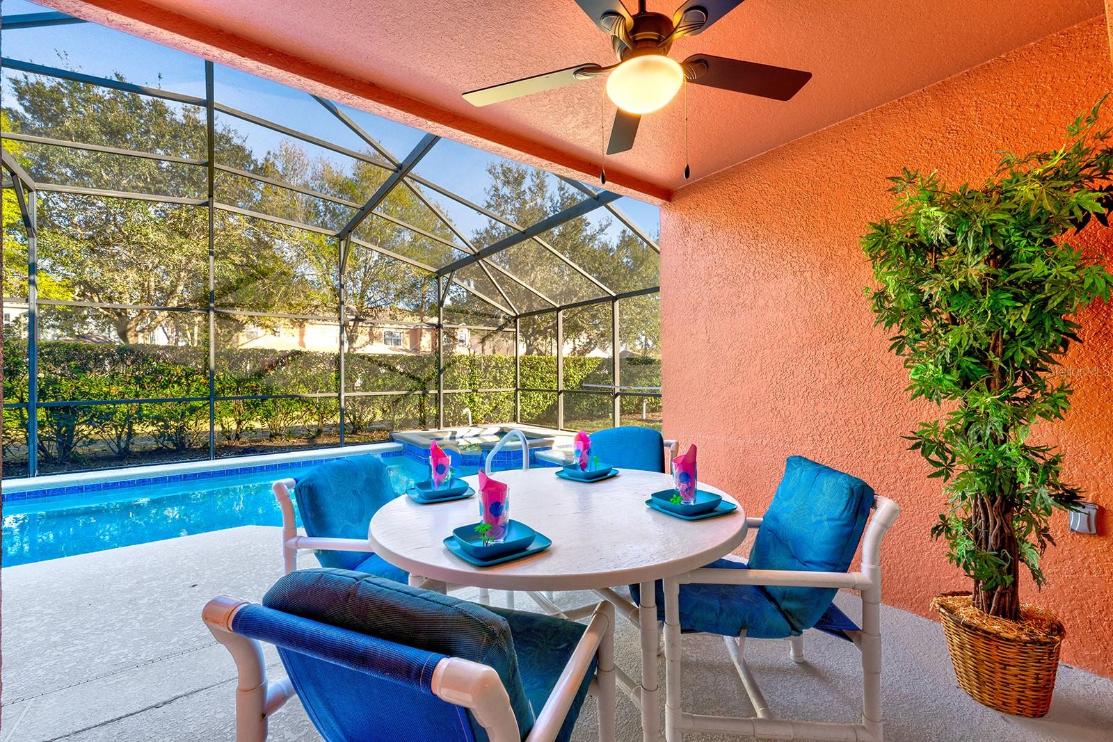 Image 4 of 69 For 17644 Woodcrest Way