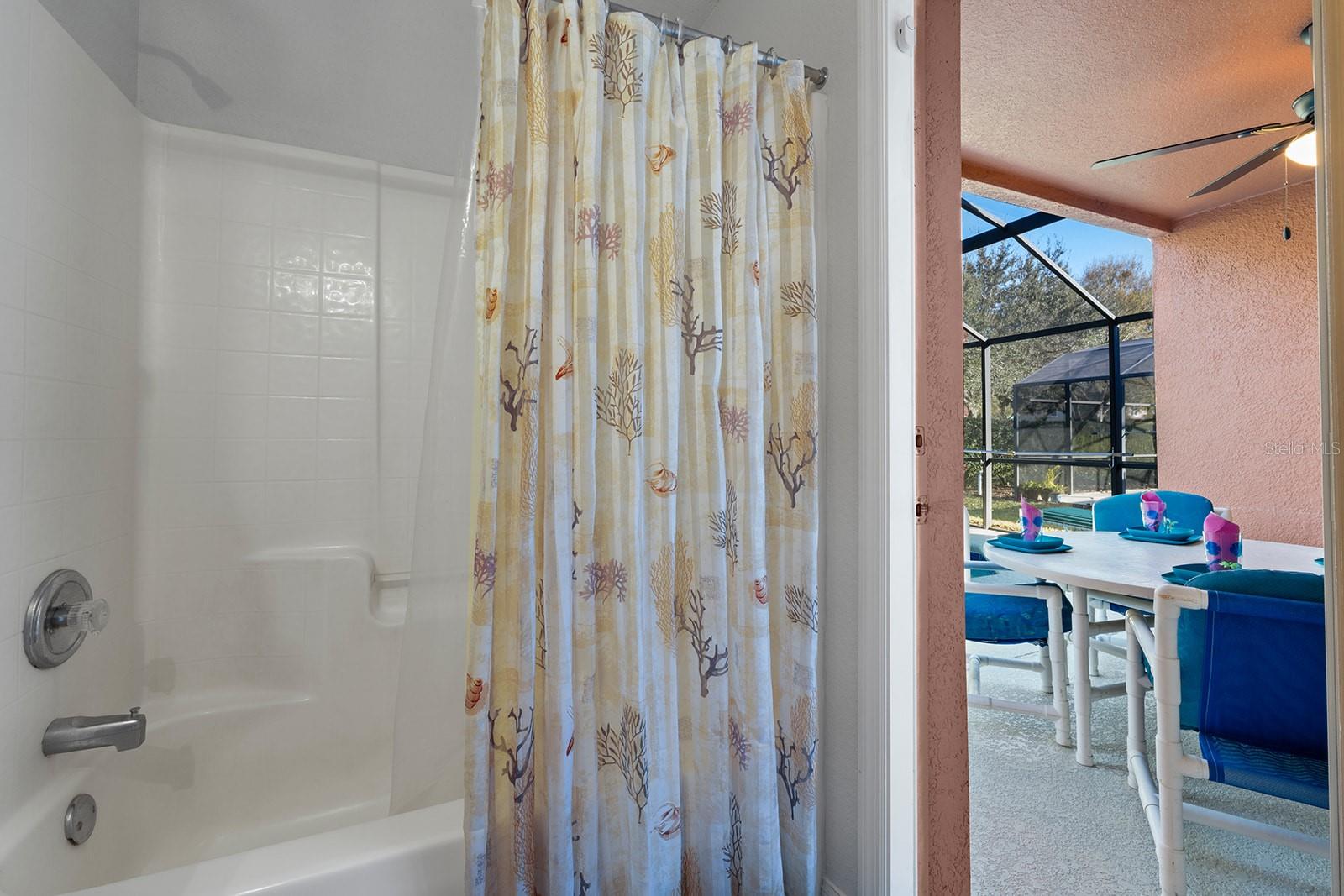 Image 42 of 69 For 17644 Woodcrest Way