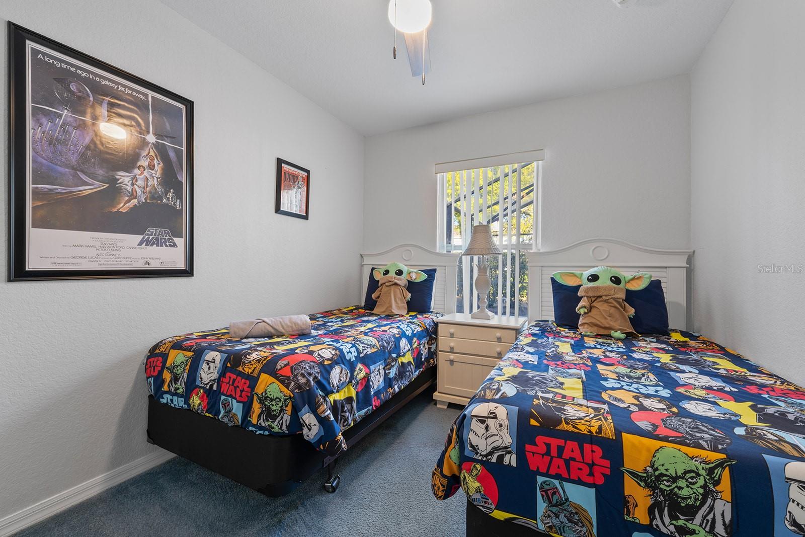 Image 43 of 69 For 17644 Woodcrest Way