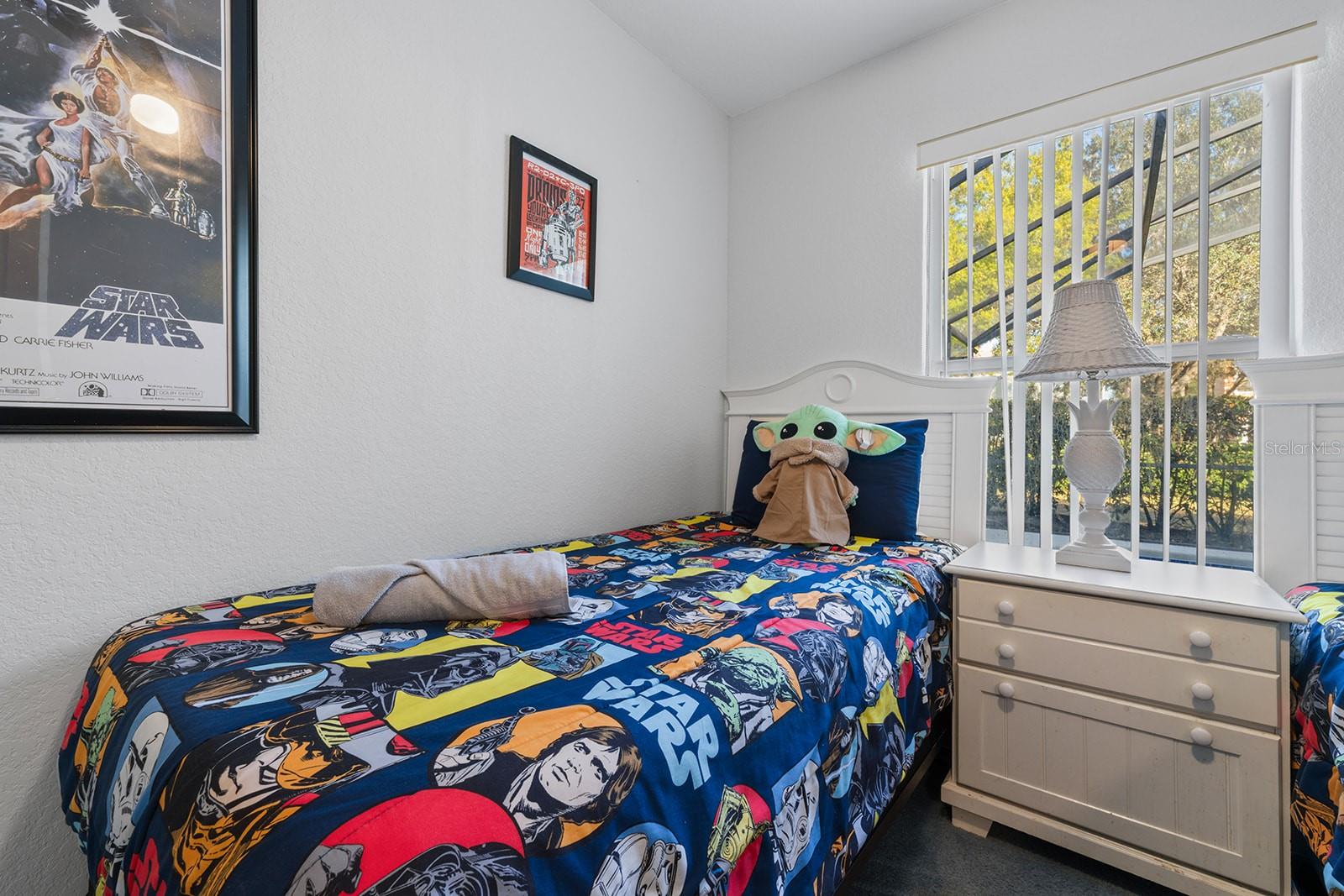 Image 45 of 69 For 17644 Woodcrest Way