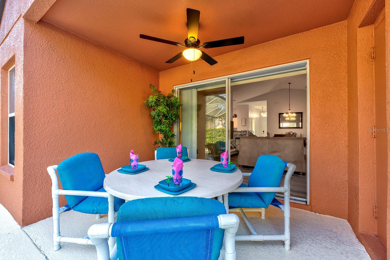 Image 47 of 69 For 17644 Woodcrest Way