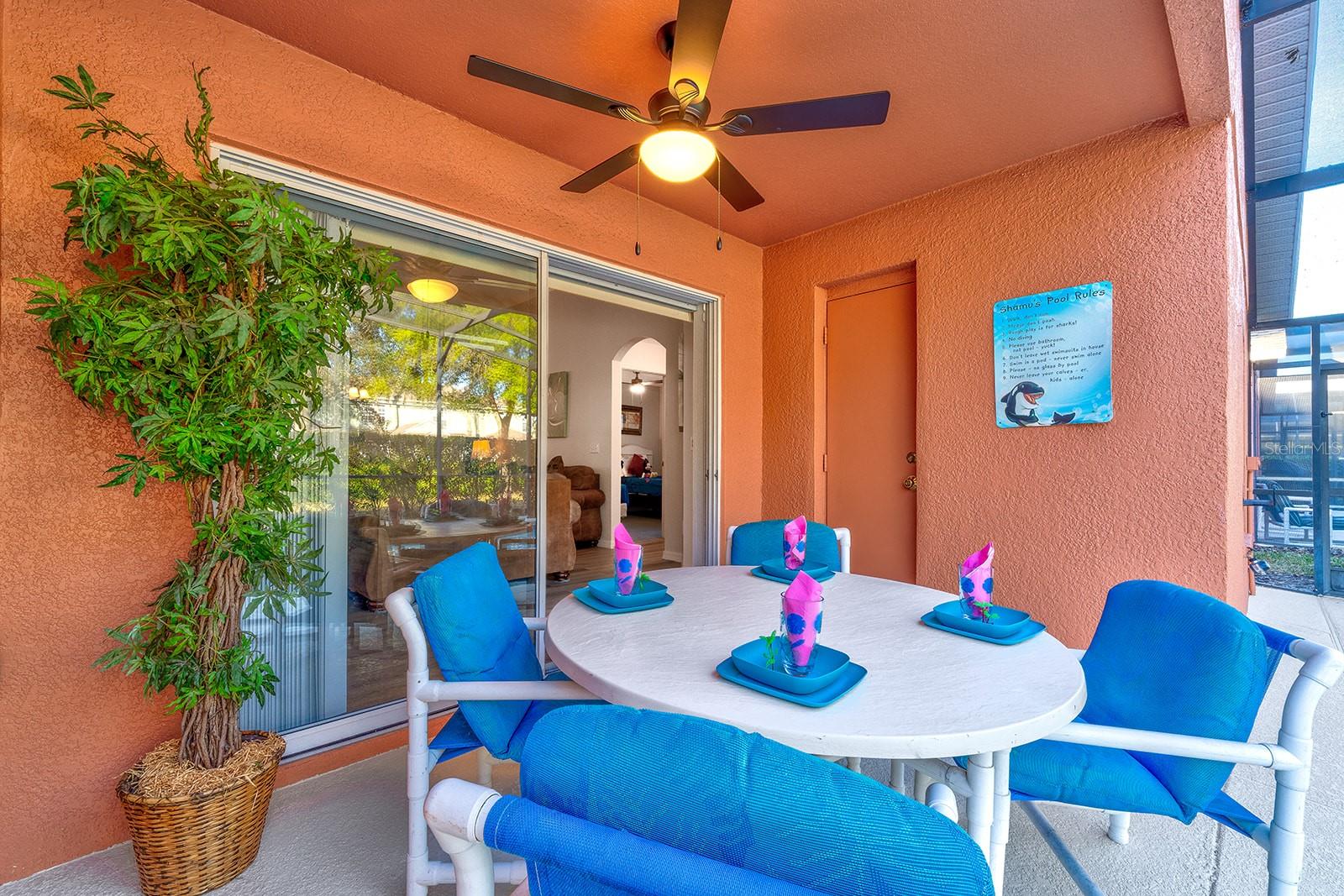 Image 48 of 69 For 17644 Woodcrest Way