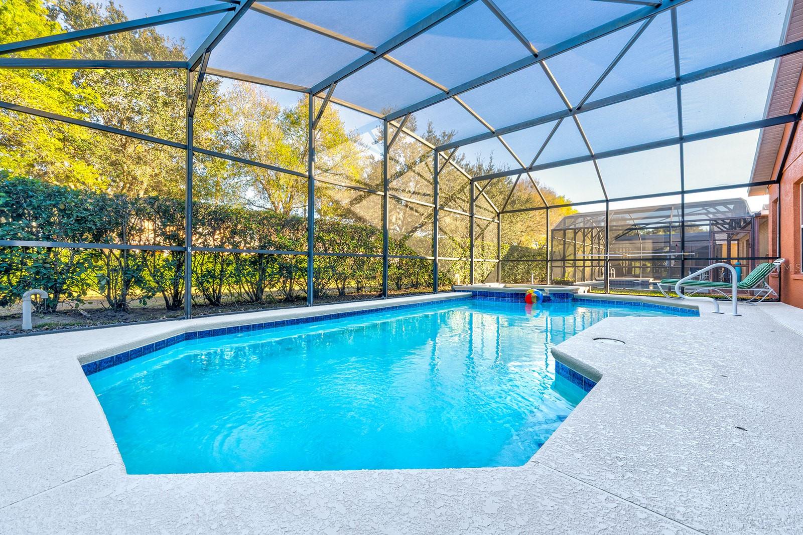 Image 50 of 69 For 17644 Woodcrest Way