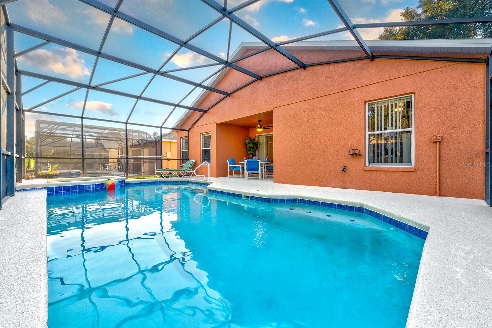 Image 51 of 69 For 17644 Woodcrest Way