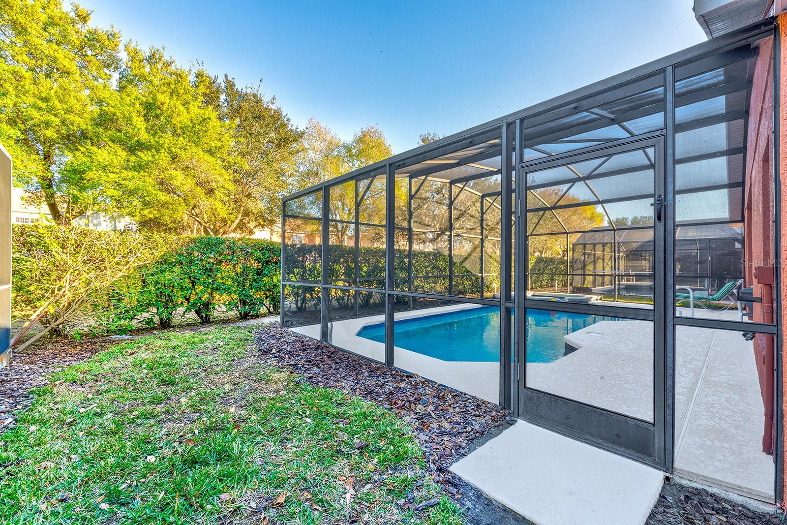 Image 52 of 69 For 17644 Woodcrest Way