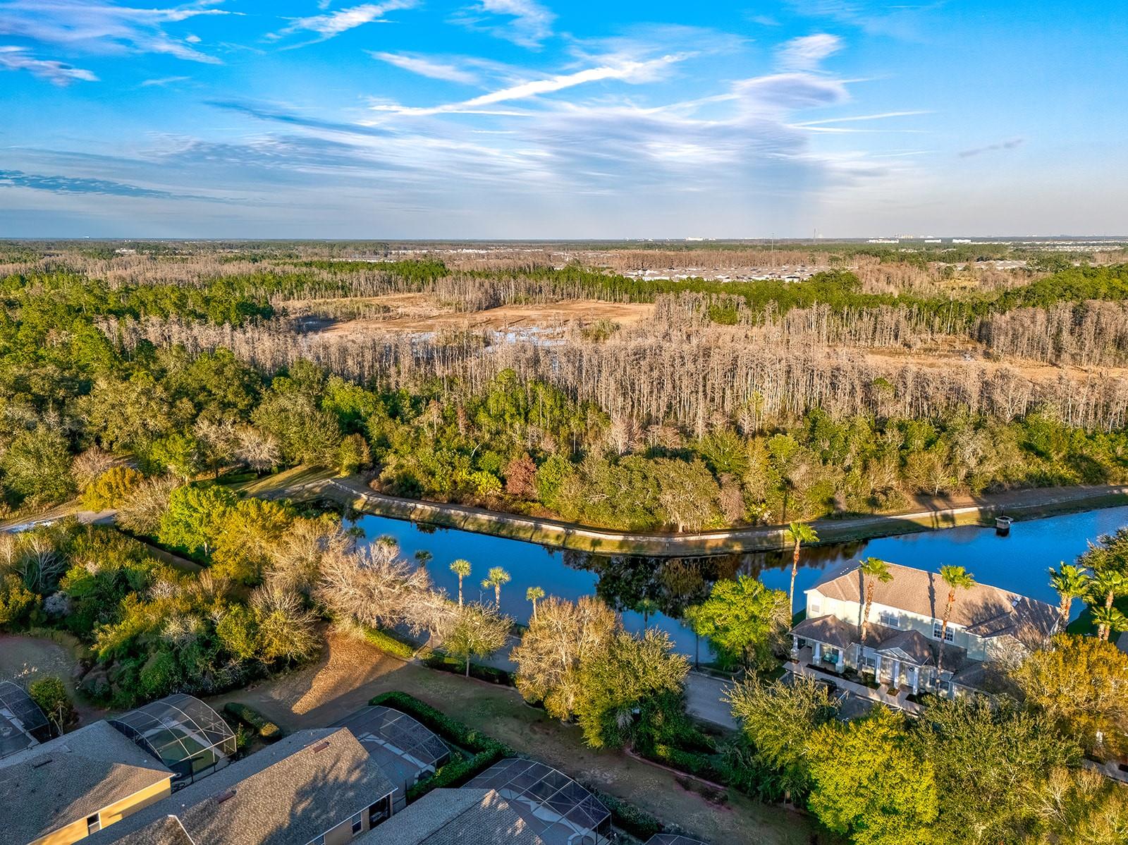 Image 55 of 69 For 17644 Woodcrest Way