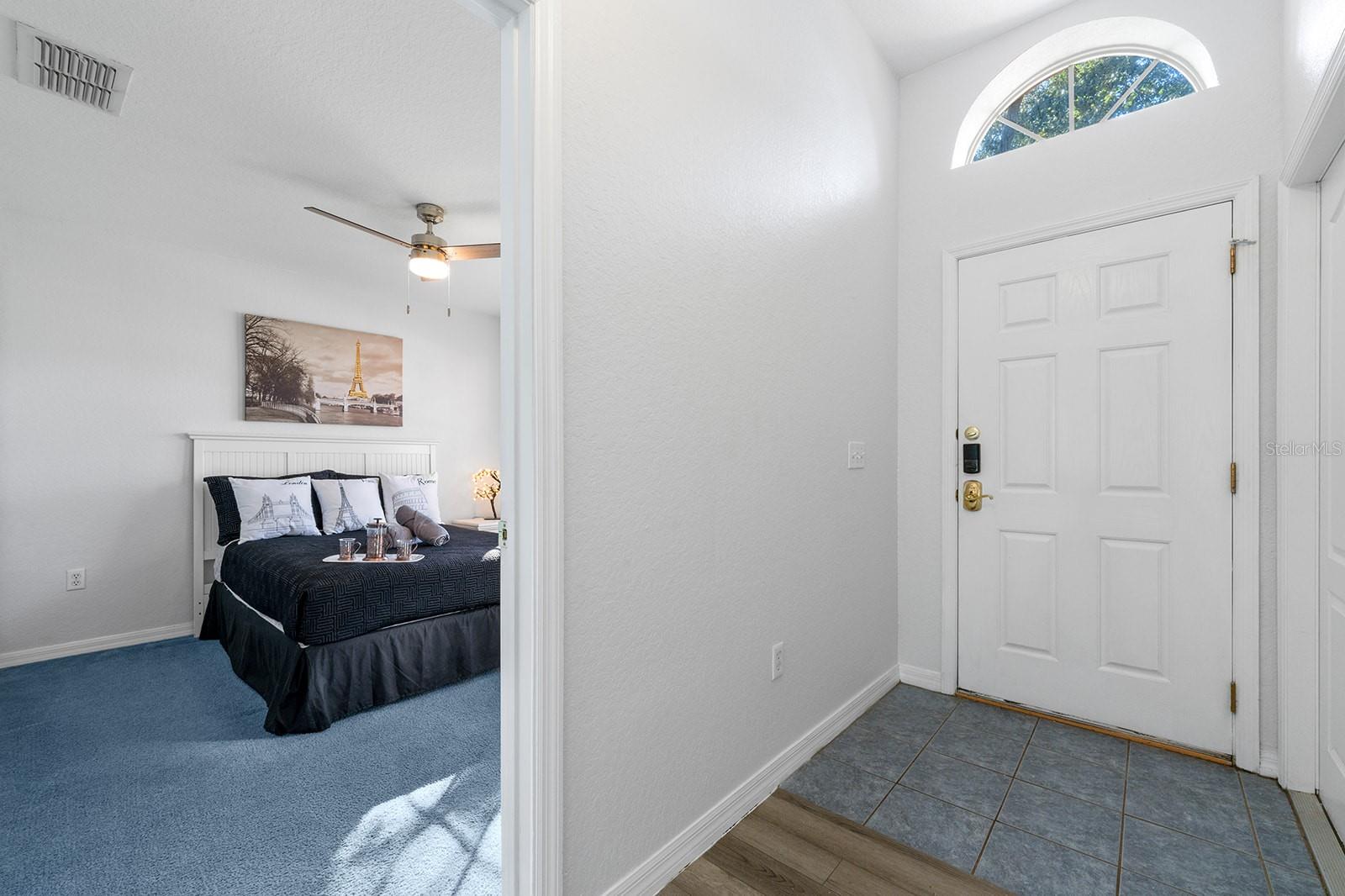 Image 61 of 69 For 17644 Woodcrest Way