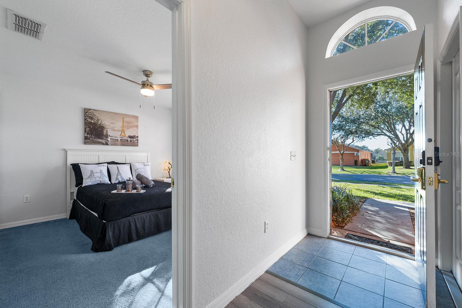 Image 62 of 69 For 17644 Woodcrest Way