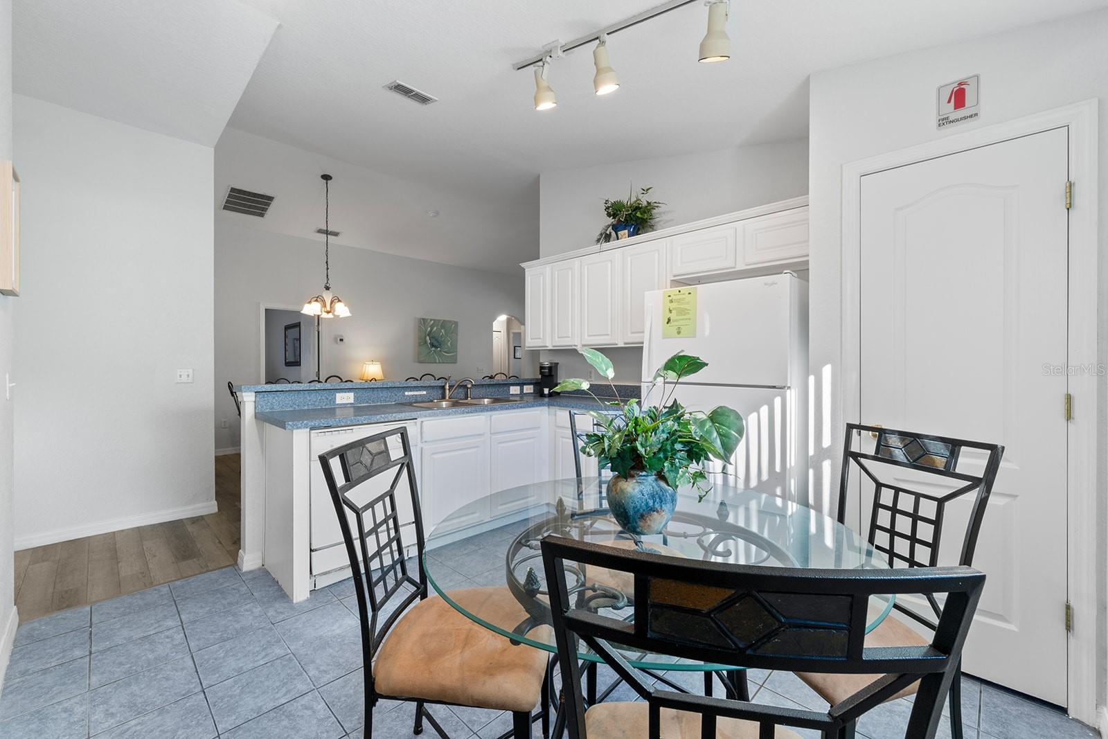 Image 65 of 69 For 17644 Woodcrest Way