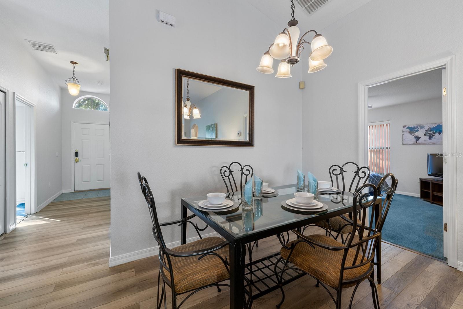 Image 67 of 69 For 17644 Woodcrest Way