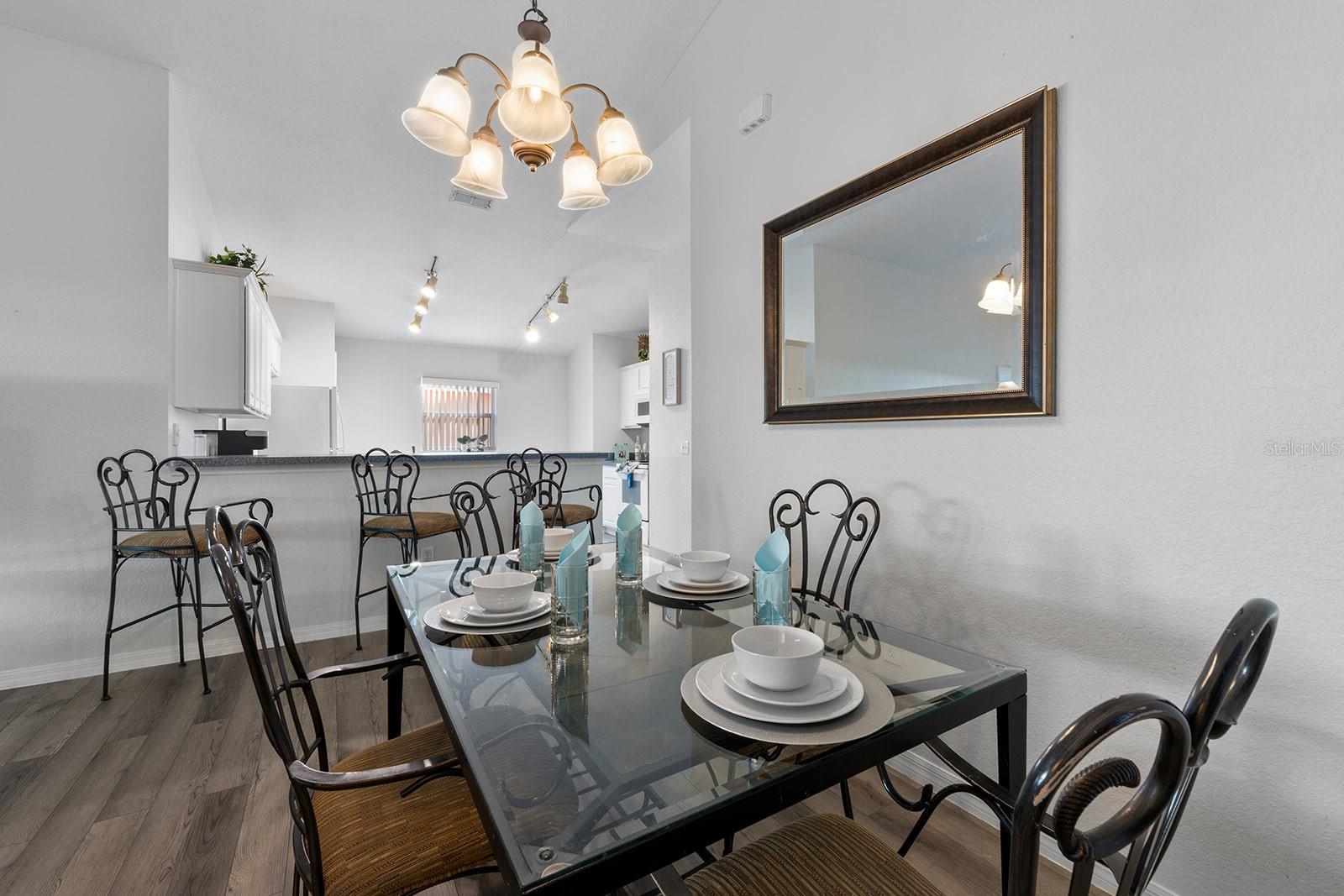 Image 68 of 69 For 17644 Woodcrest Way