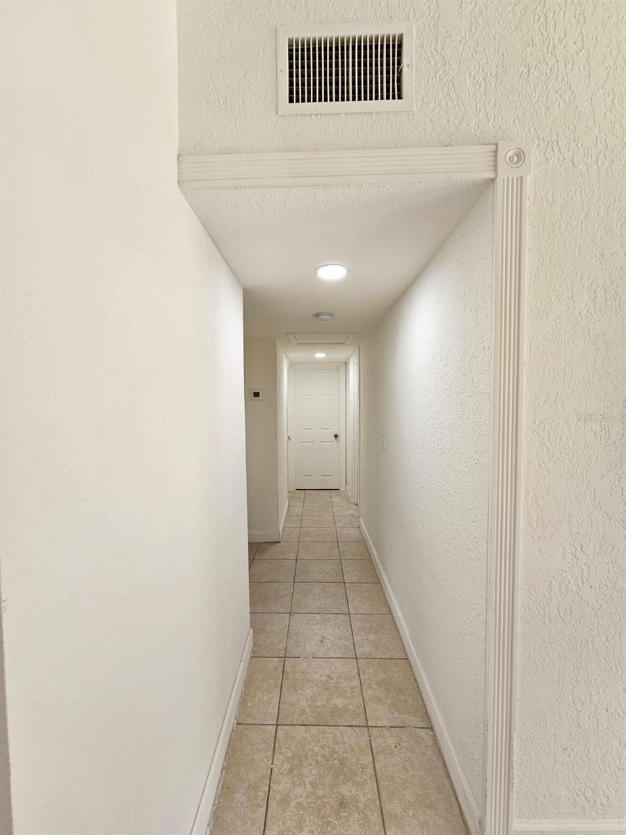 Image 10 of 19 For 7614 Bell Boulevard