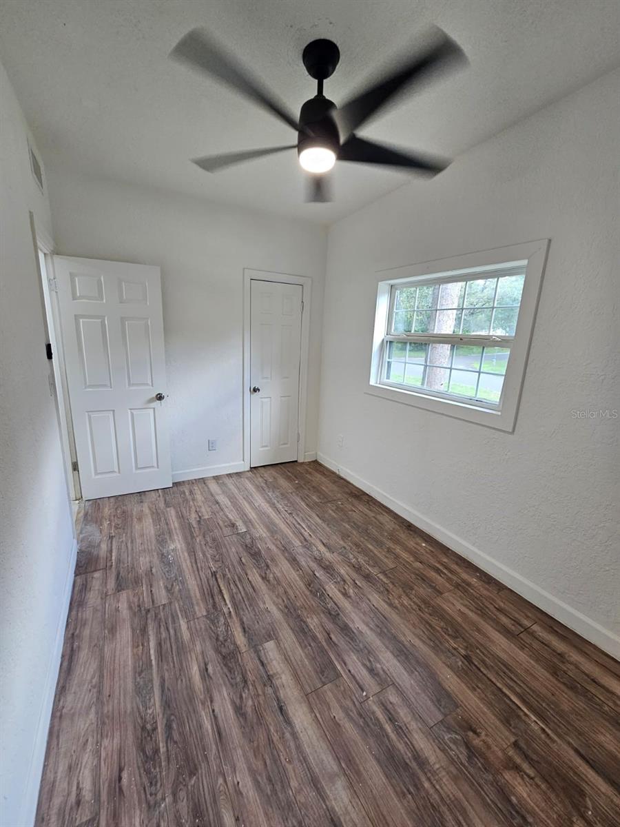 Image 15 of 19 For 7614 Bell Boulevard