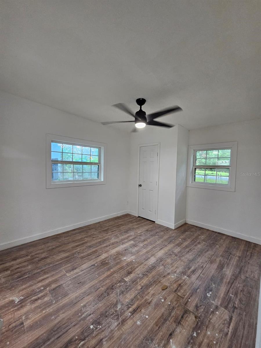 Image 17 of 19 For 7614 Bell Boulevard