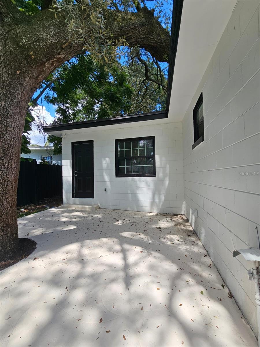 Image 6 of 19 For 7614 Bell Boulevard