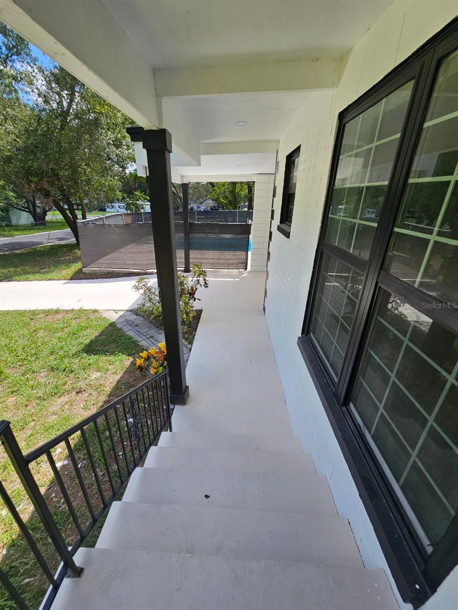 Image 7 of 19 For 7614 Bell Boulevard