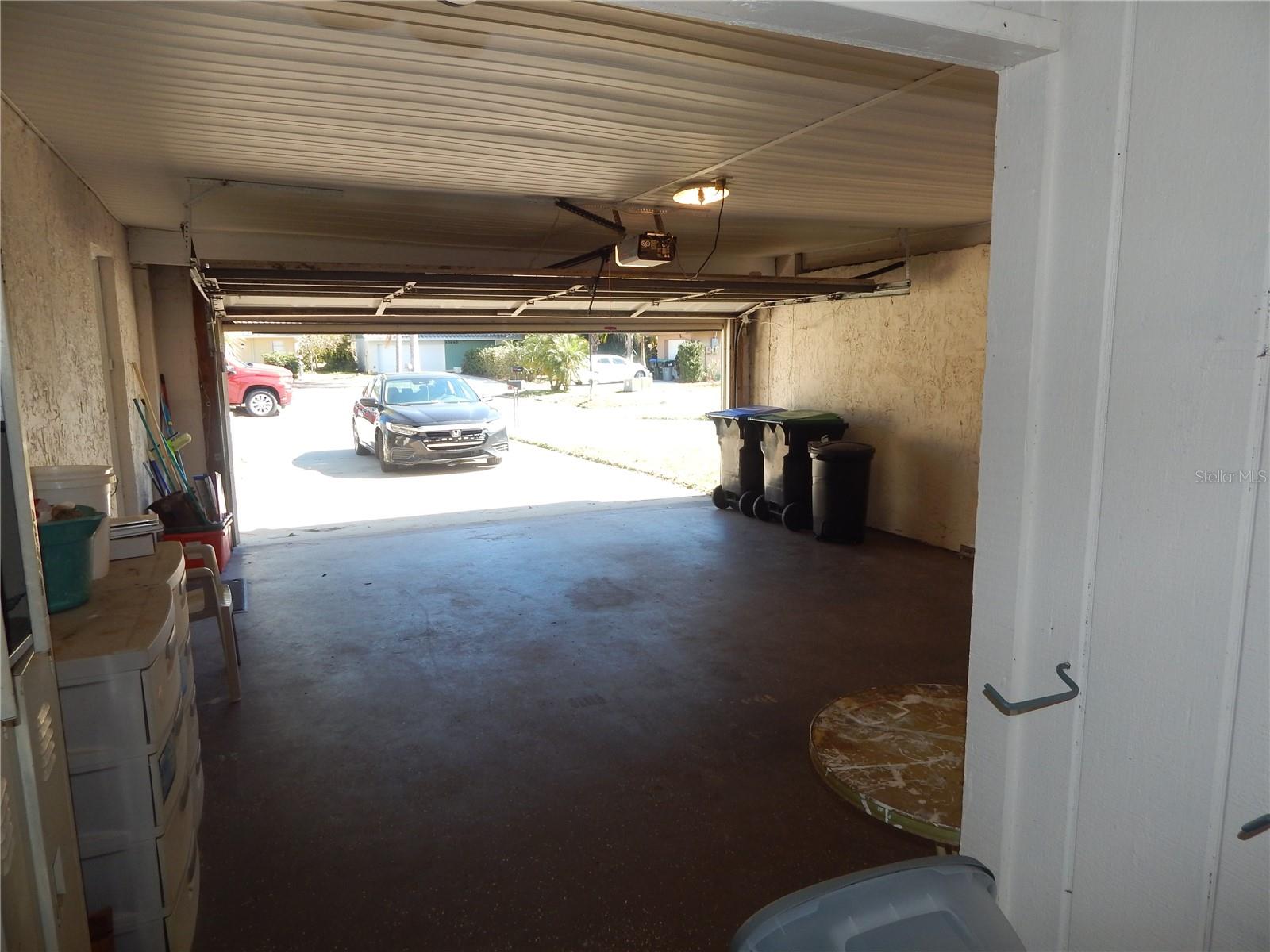 Image 10 of 29 For 10640 Deergrass Lane