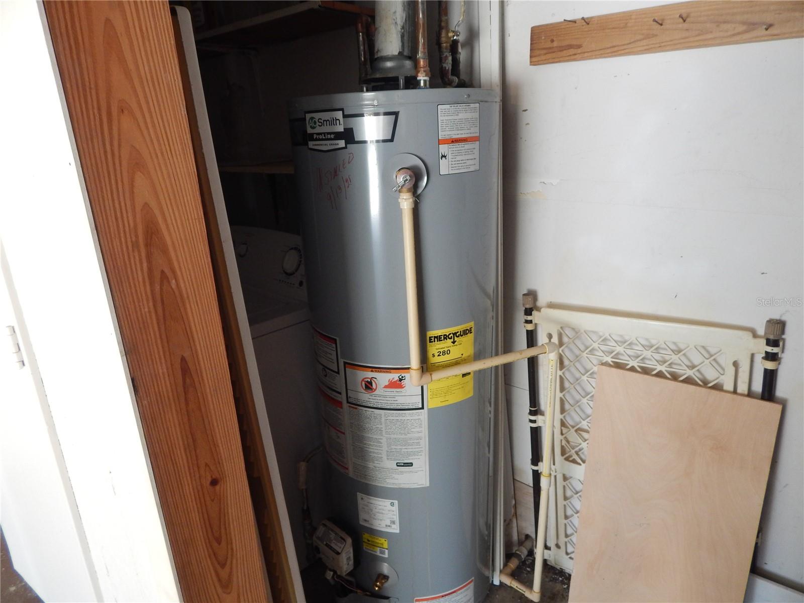 Image 12 of 29 For 10640 Deergrass Lane