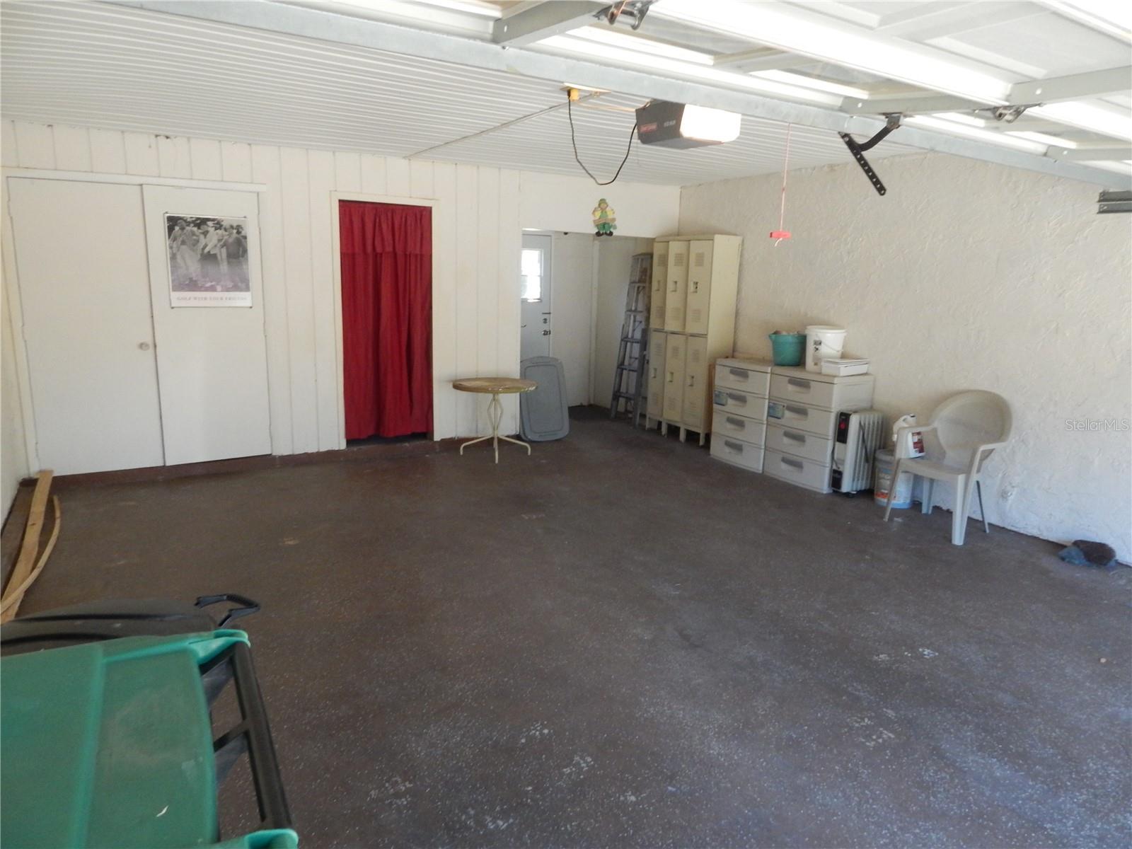 Image 13 of 29 For 10640 Deergrass Lane