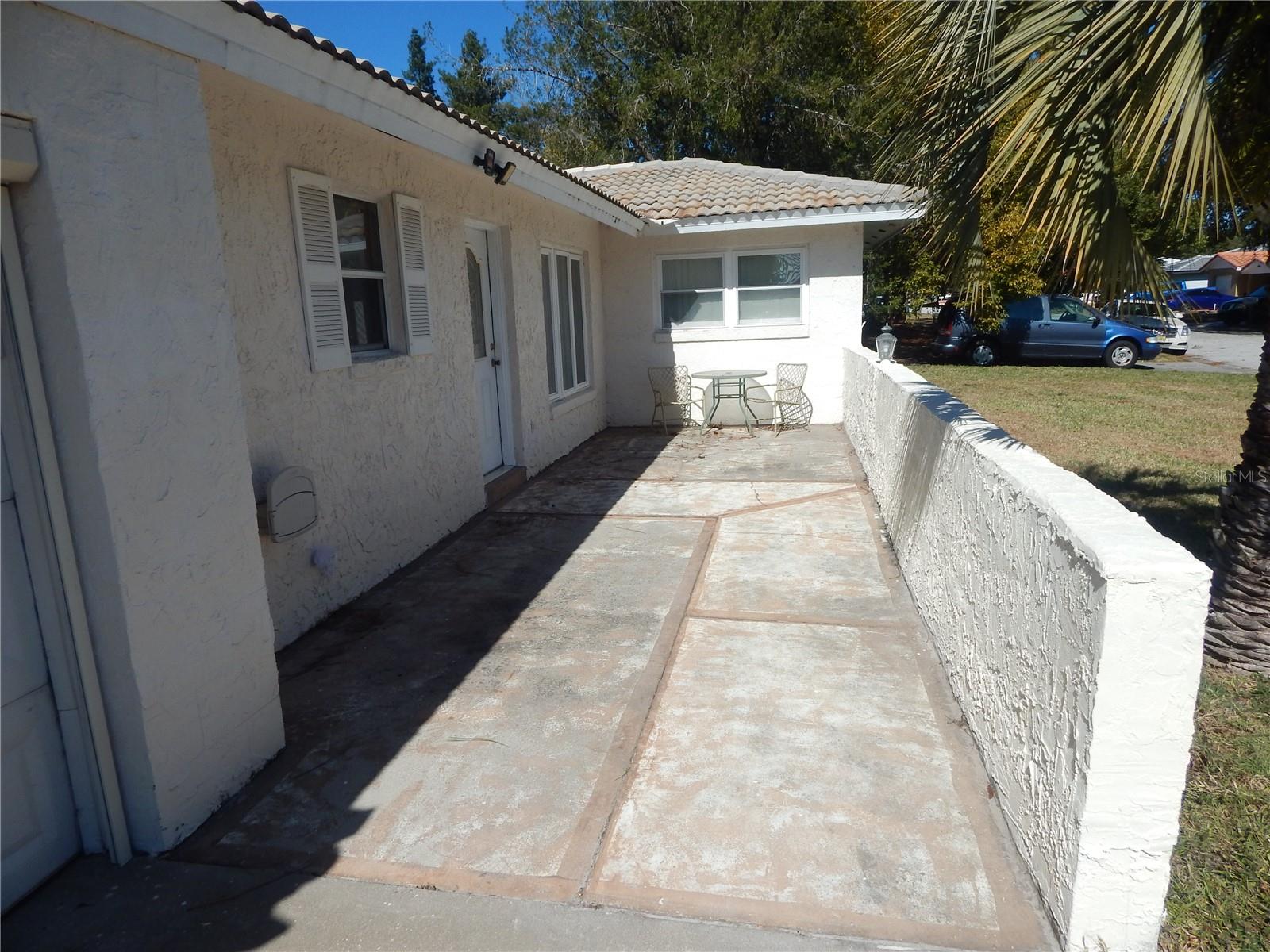 Image 15 of 29 For 10640 Deergrass Lane