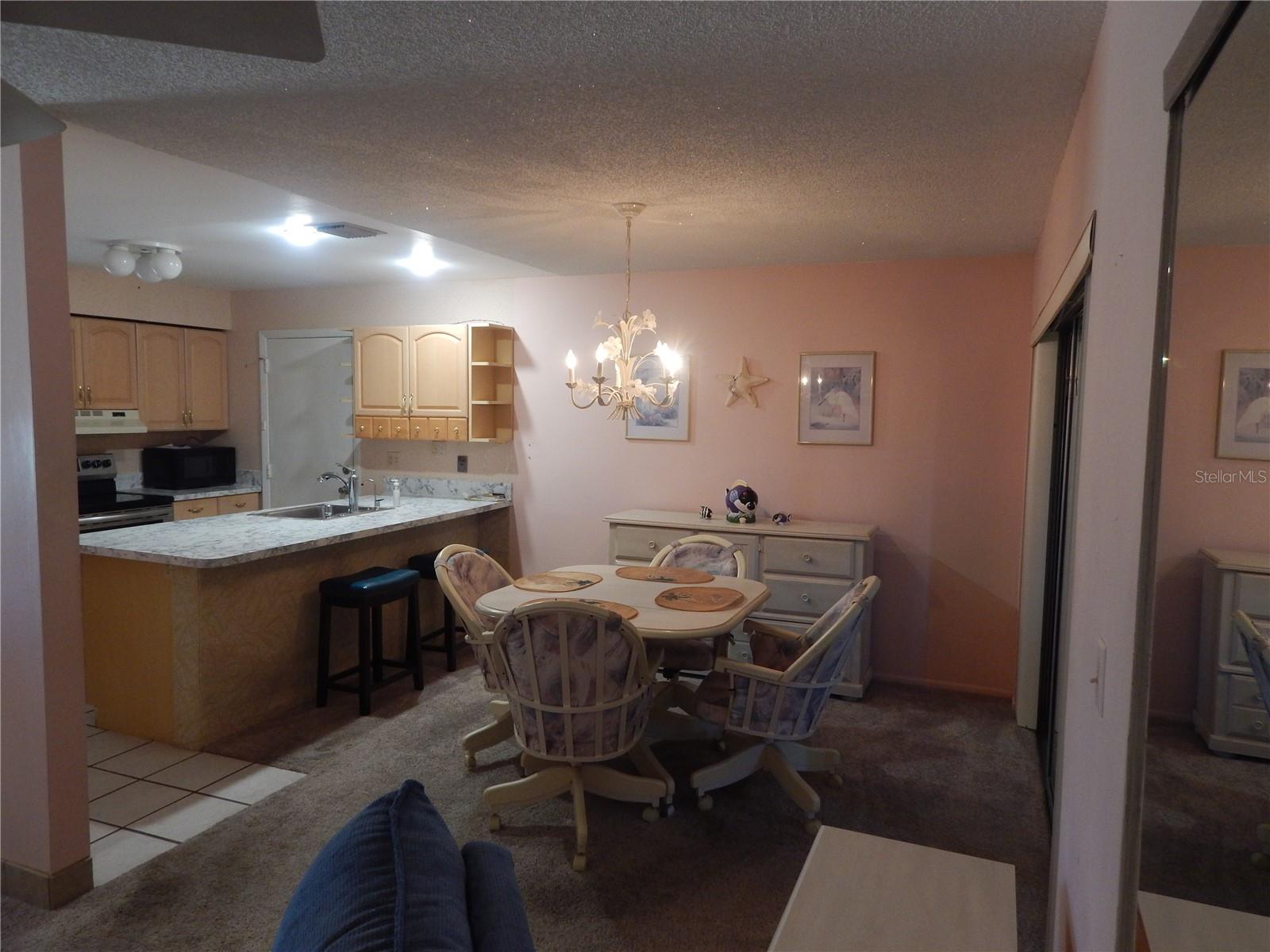 Image 16 of 29 For 10640 Deergrass Lane