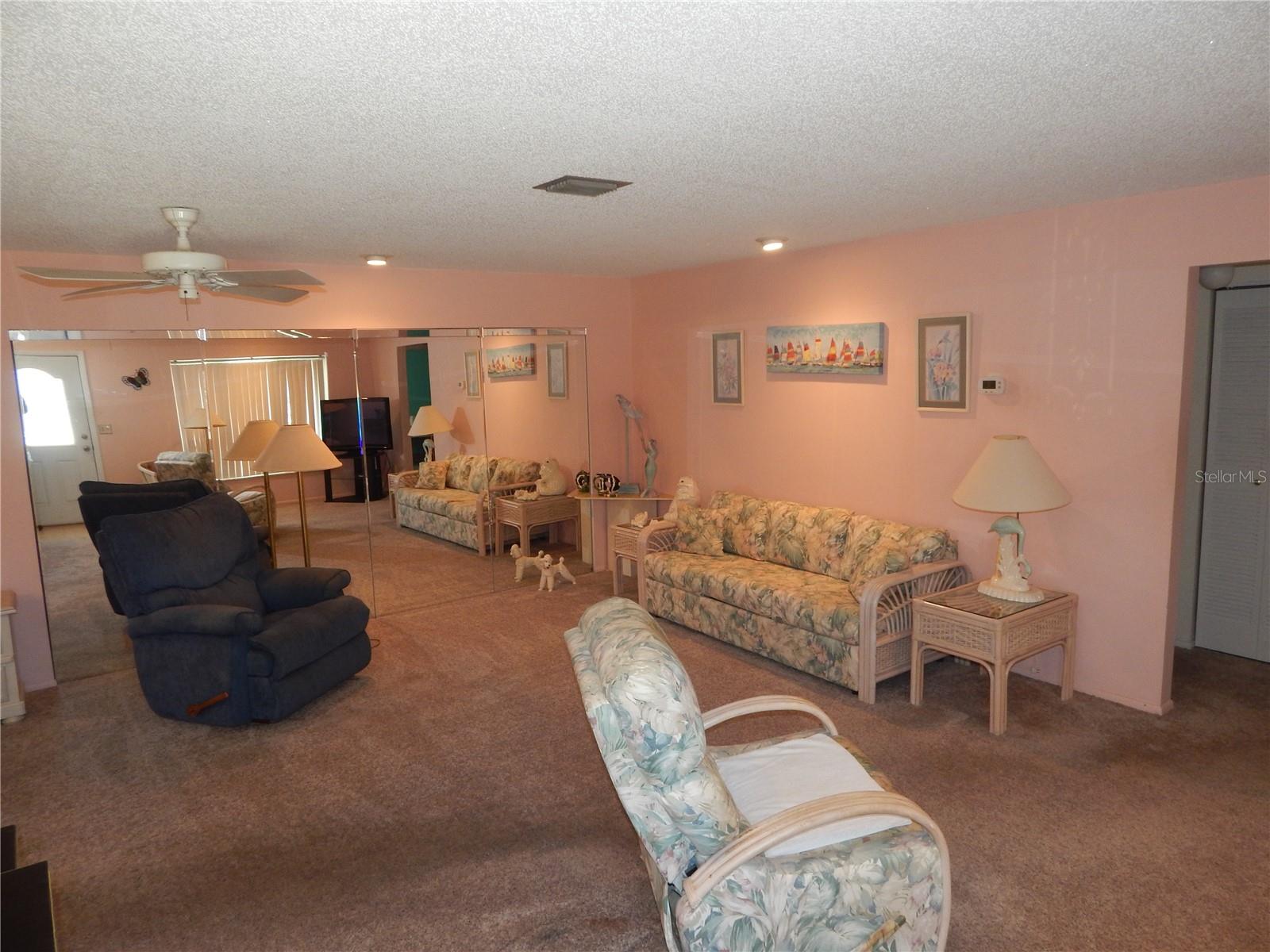 Image 17 of 29 For 10640 Deergrass Lane