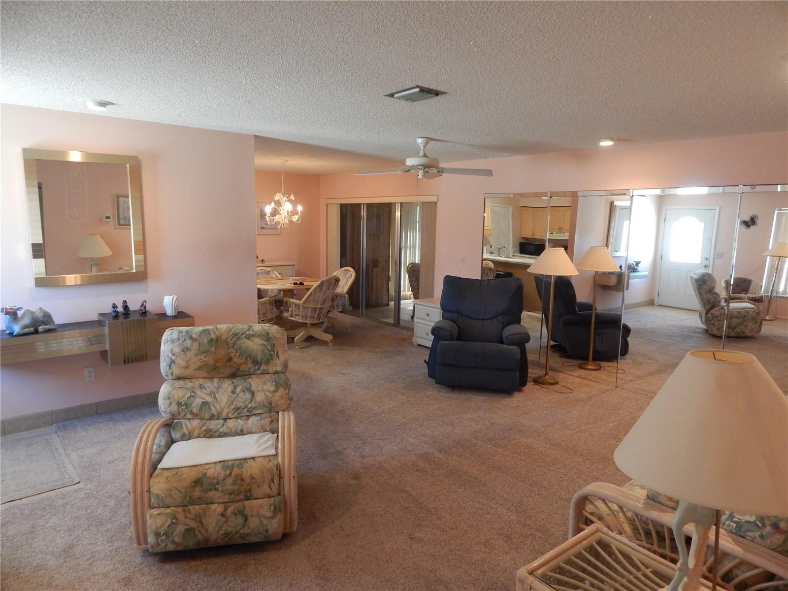 Image 18 of 29 For 10640 Deergrass Lane