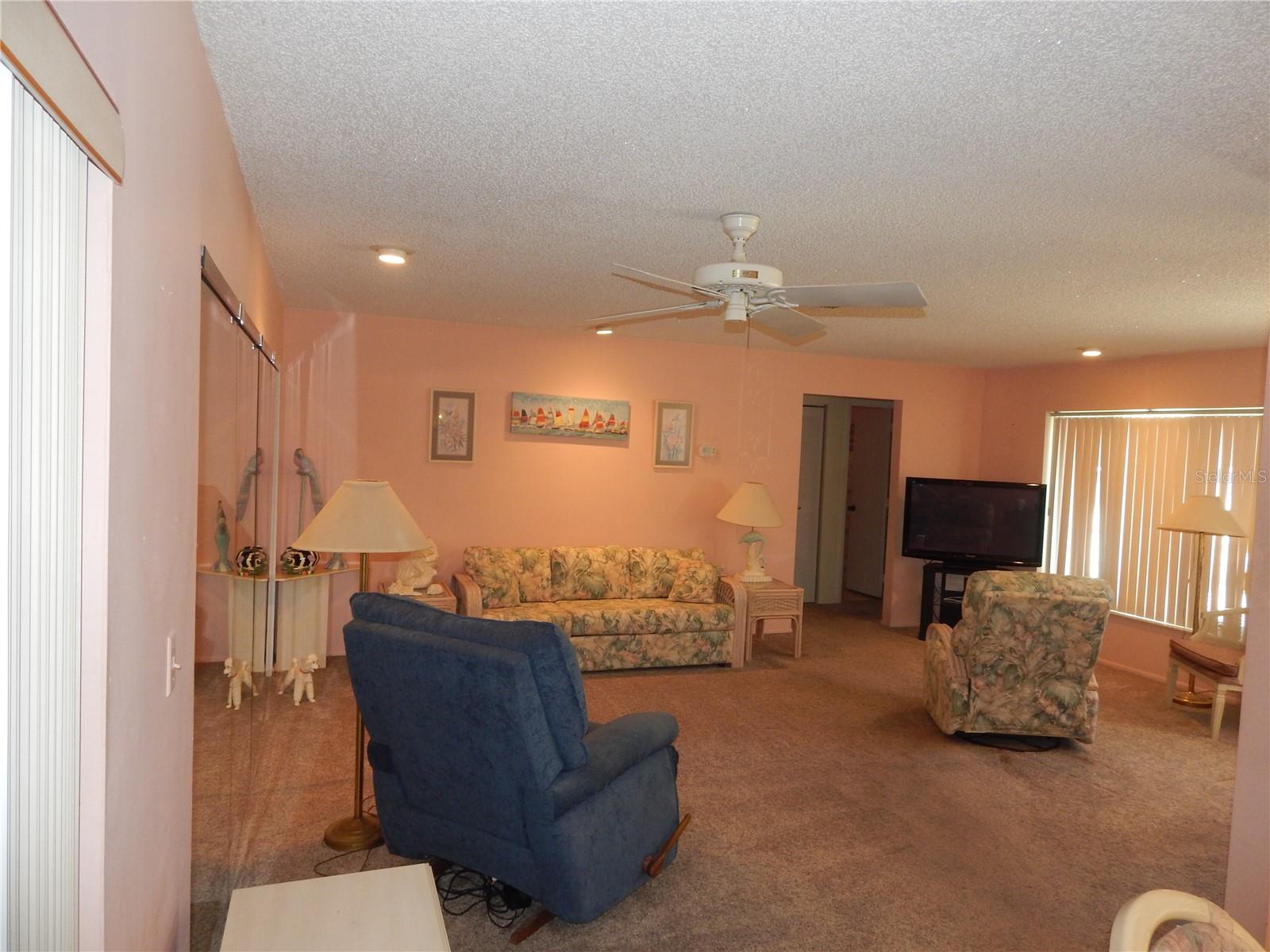 Image 19 of 29 For 10640 Deergrass Lane