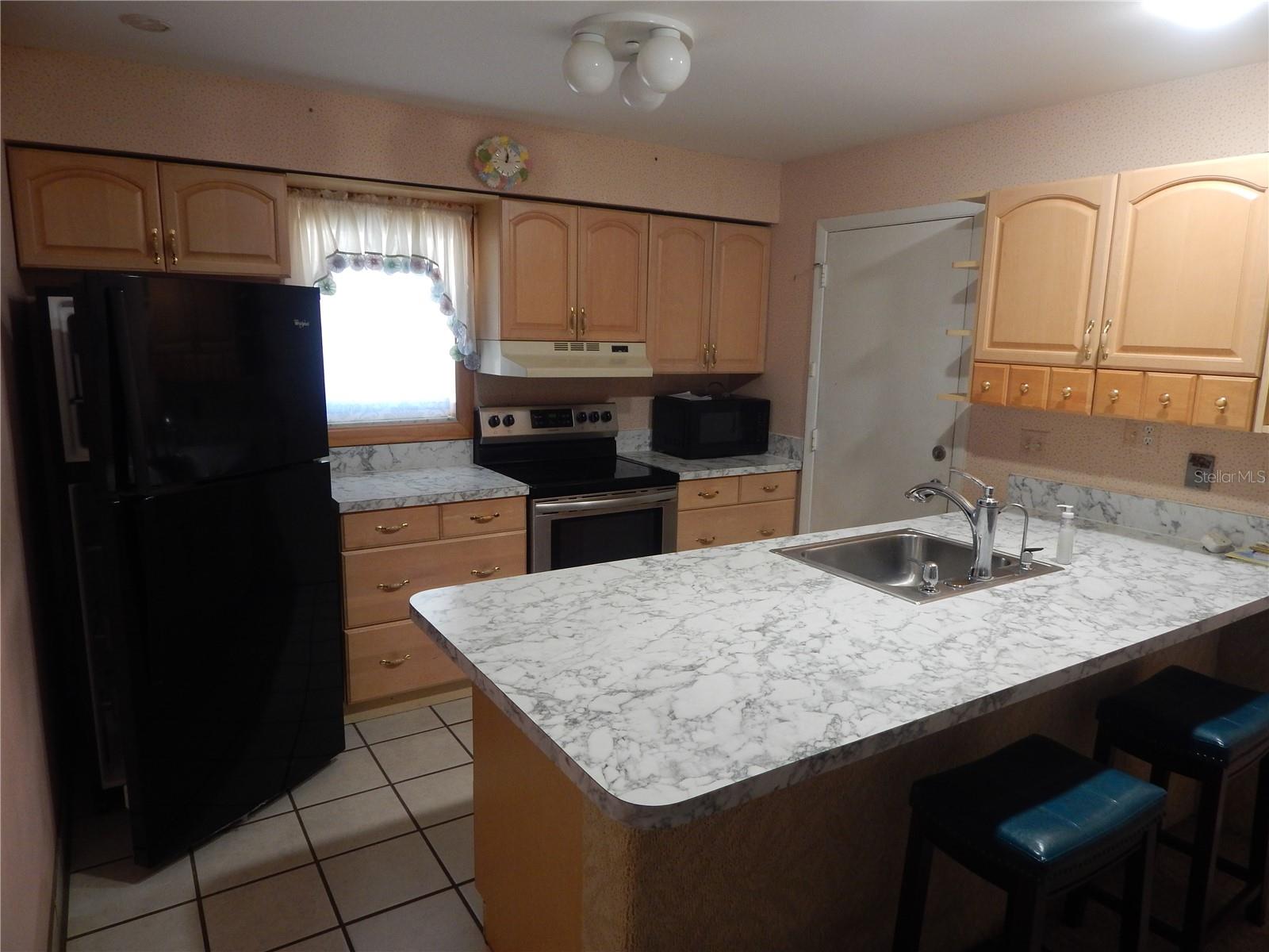 Image 2 of 29 For 10640 Deergrass Lane