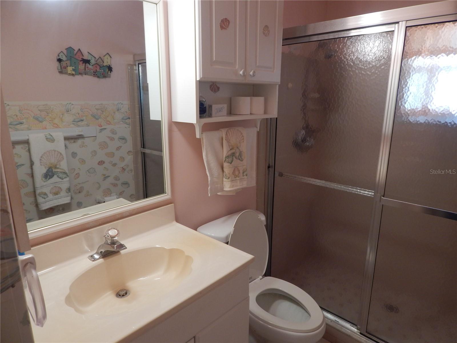 Image 22 of 29 For 10640 Deergrass Lane