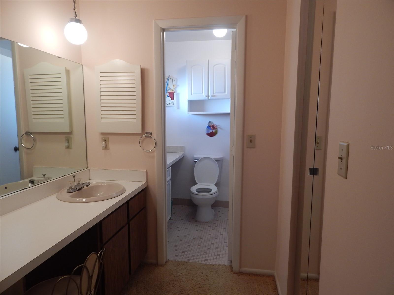 Image 24 of 29 For 10640 Deergrass Lane