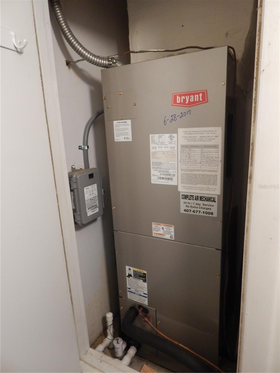 Image 27 of 29 For 10640 Deergrass Lane