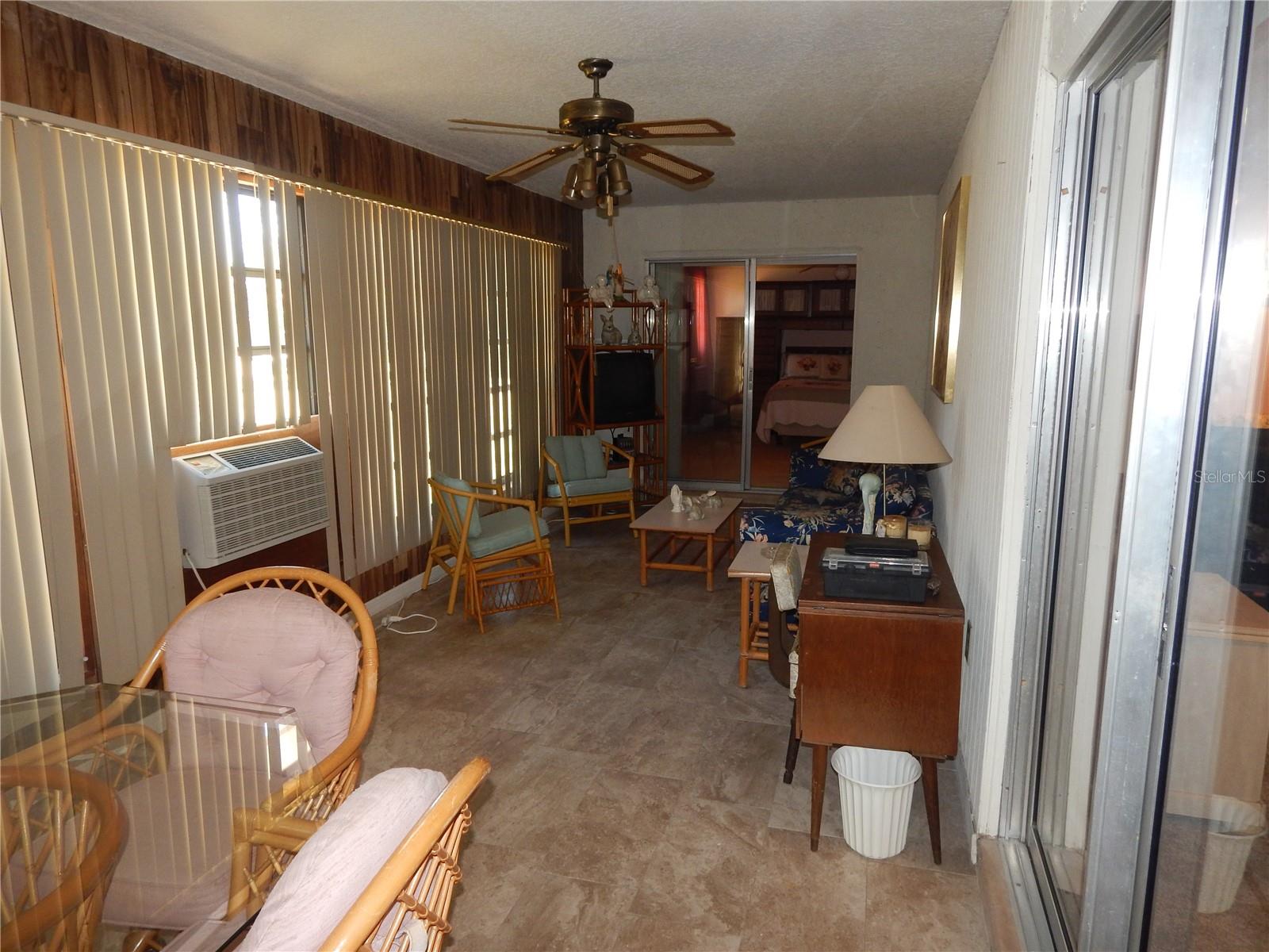 Image 28 of 29 For 10640 Deergrass Lane