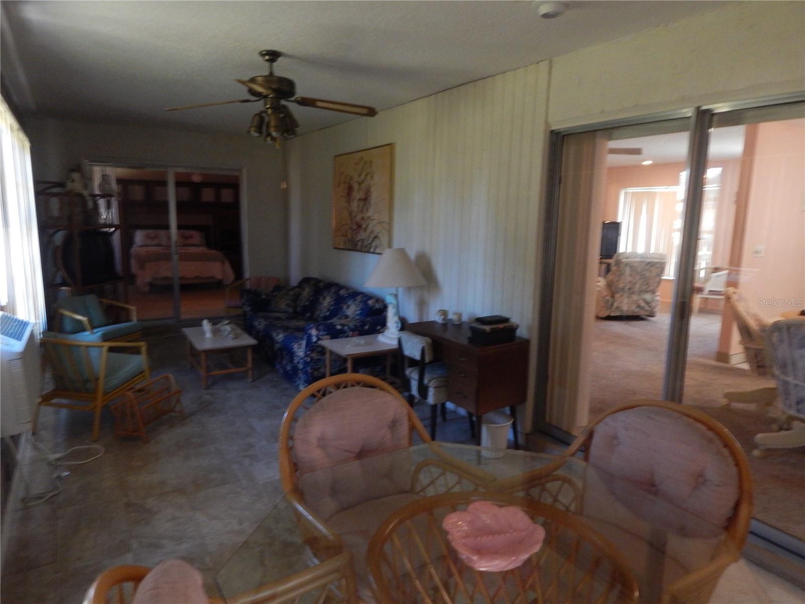 Image 29 of 29 For 10640 Deergrass Lane