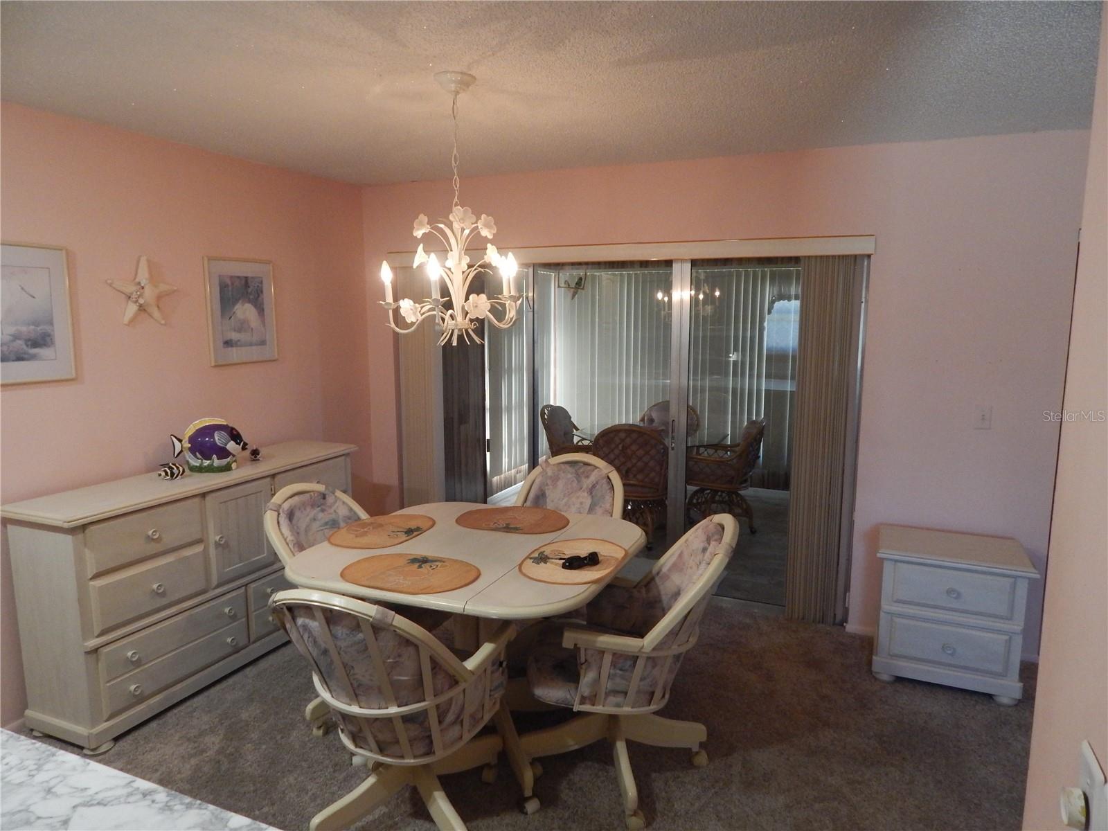 Image 3 of 29 For 10640 Deergrass Lane