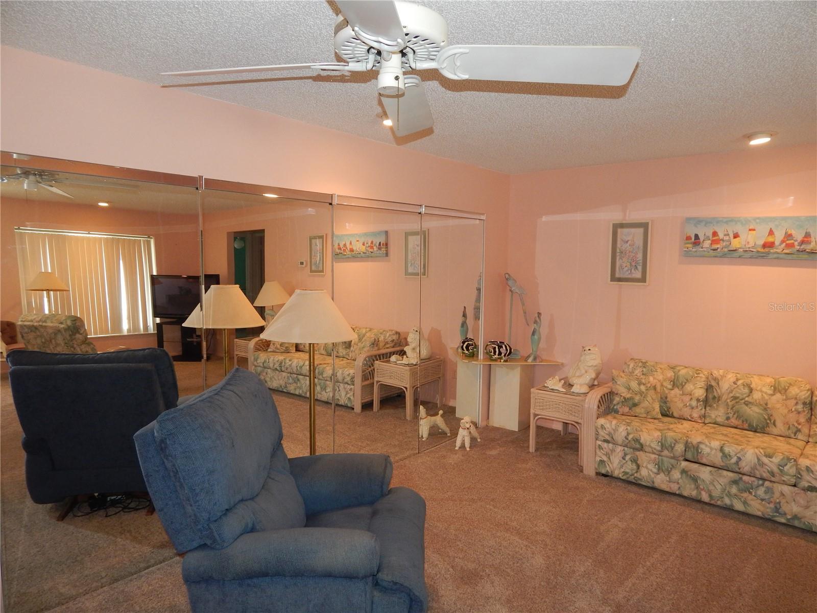 Image 4 of 29 For 10640 Deergrass Lane